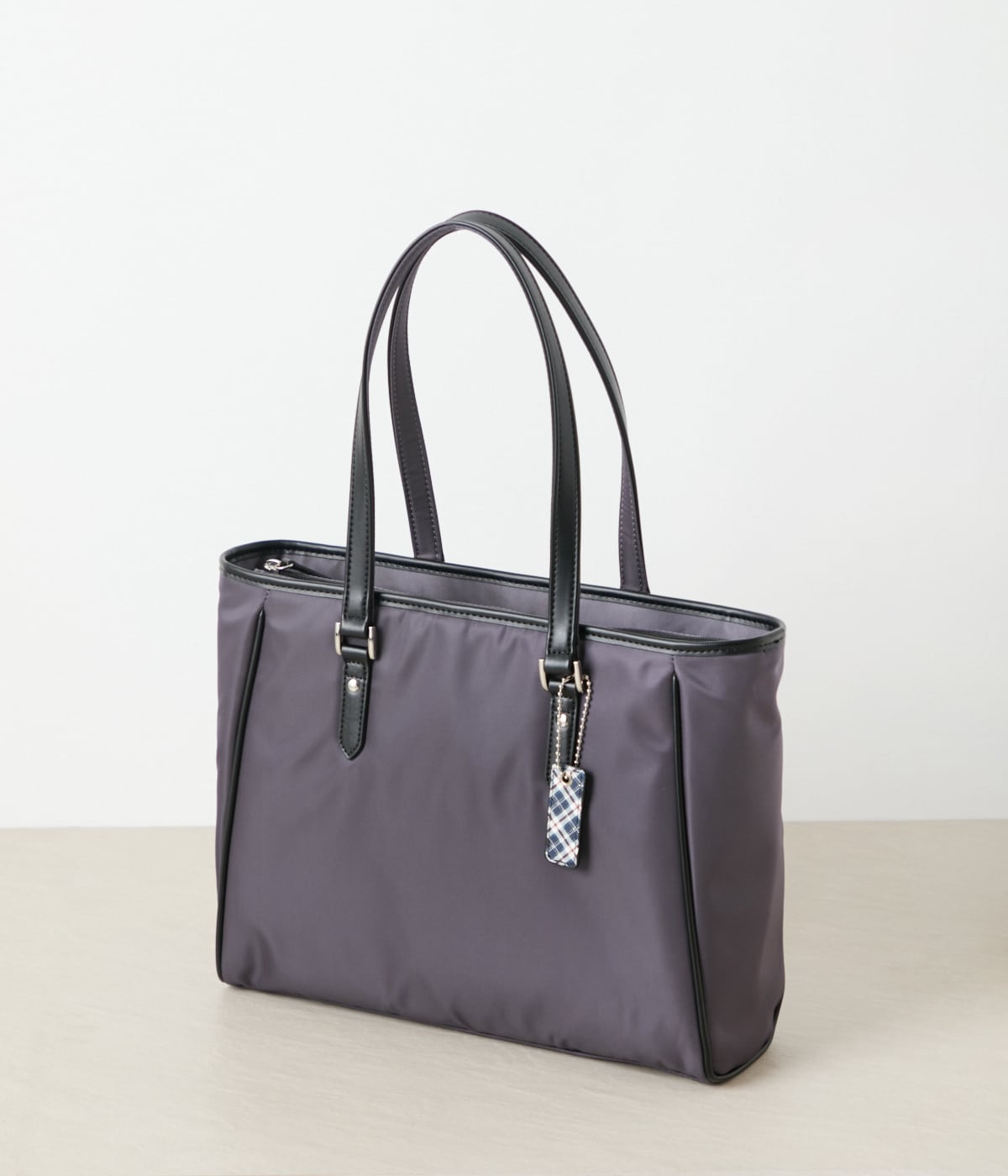 WOMEN（レディース） バッグ｜ファッション通販のNY.ONLINE