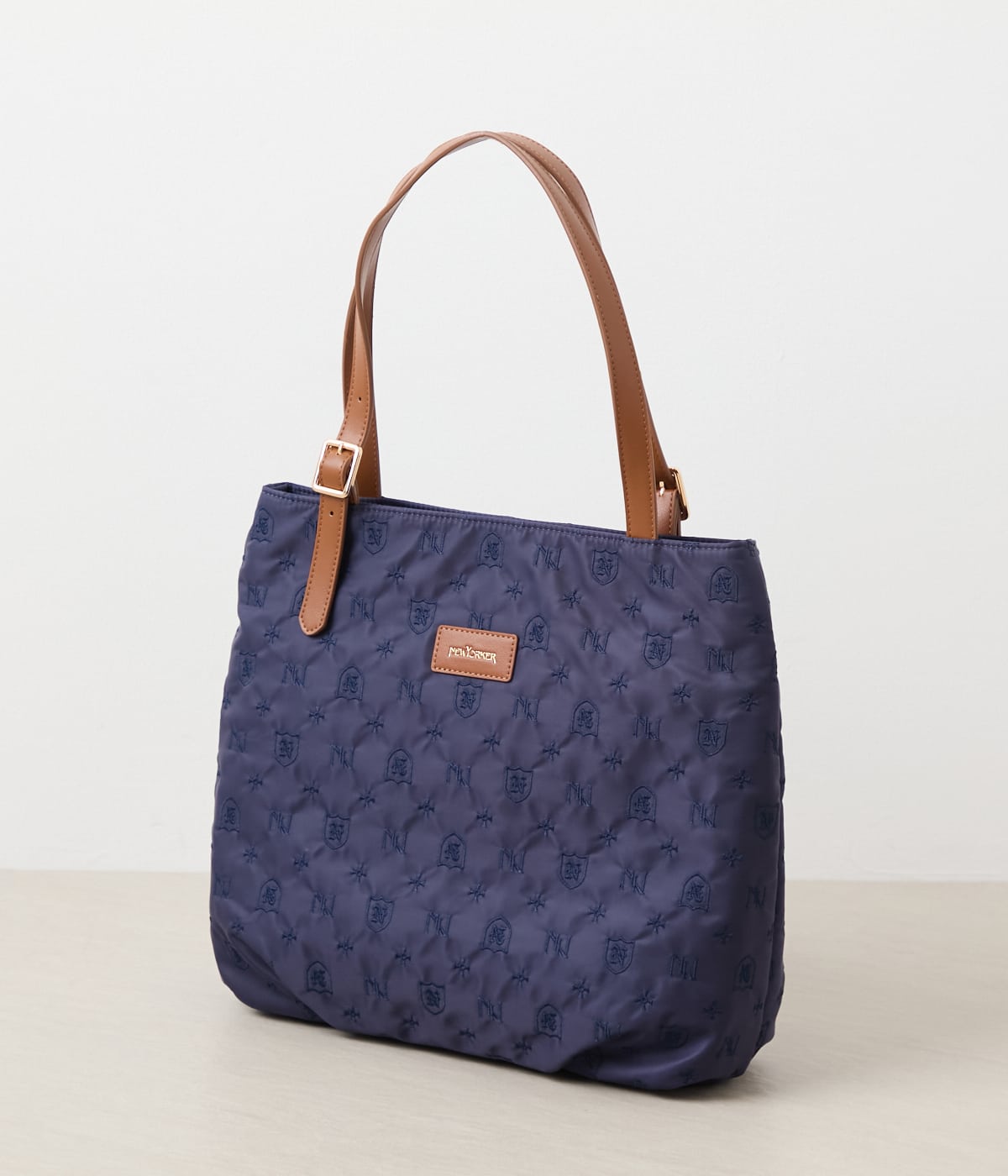 【WEB限定】バルン トートバッグ