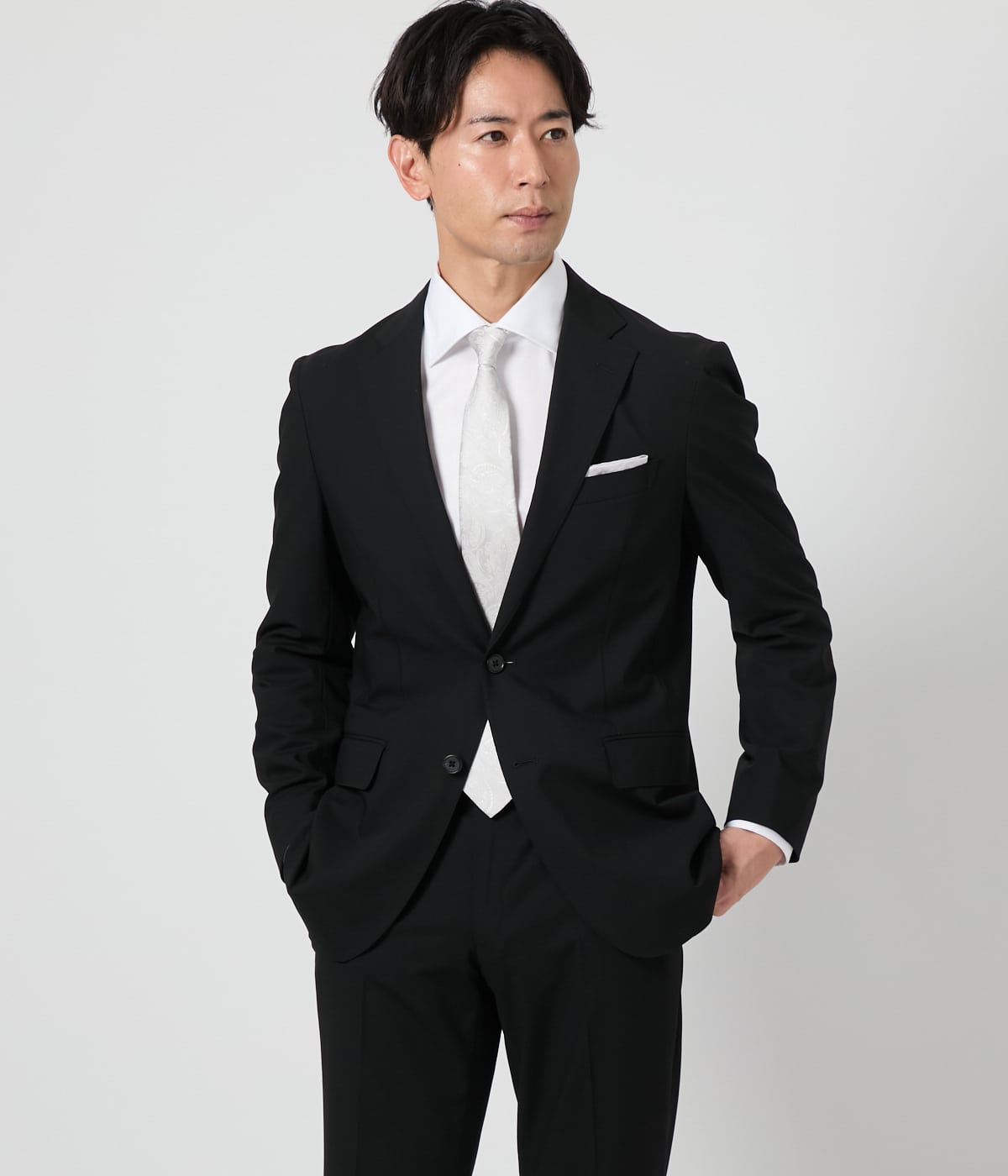 MEN（メンズ） 上下セット｜ファッション通販のNY.ONLINE