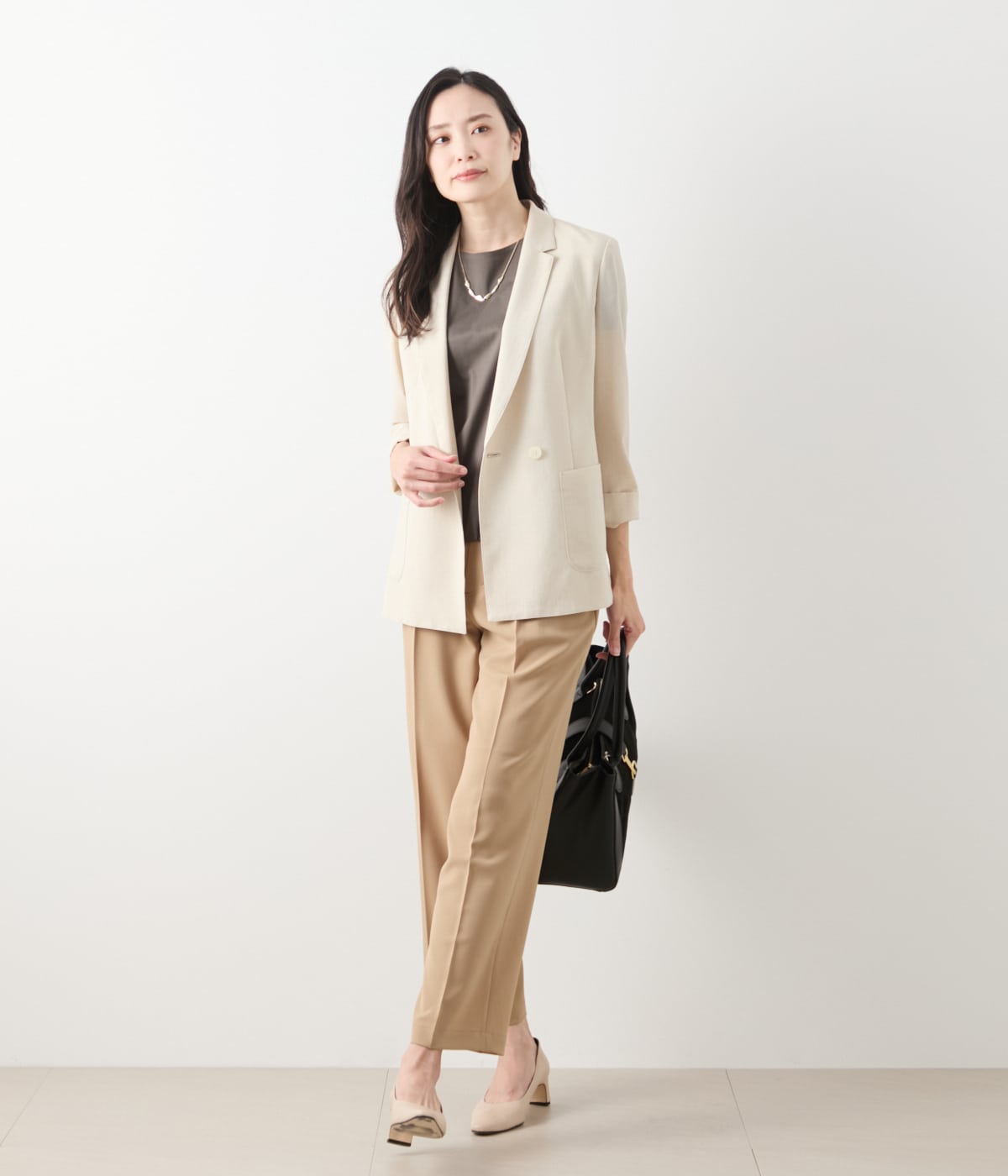 |ファッション通販のNY.online