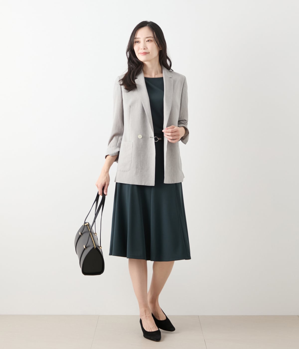 ｜ファッション通販のNY.online