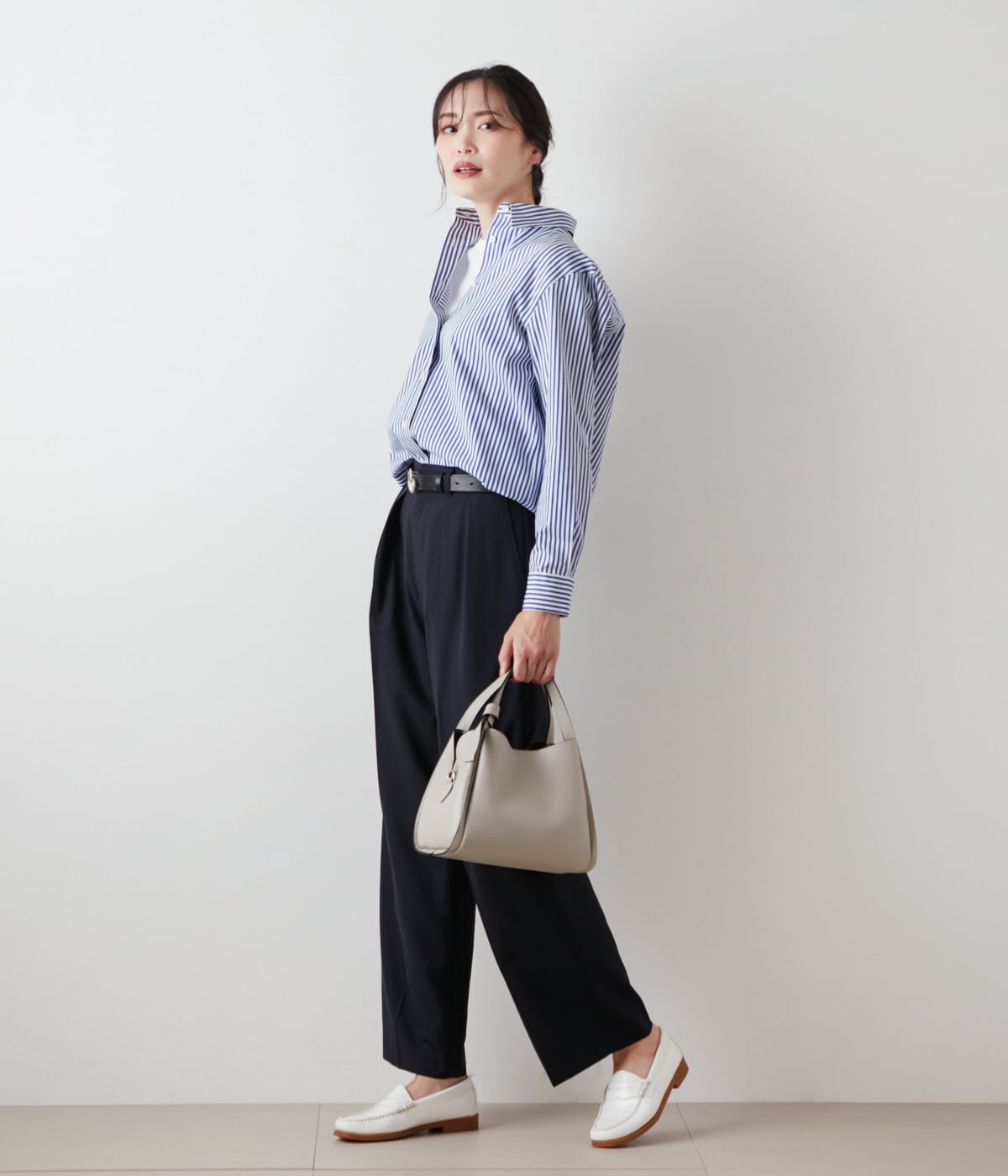 |ファッション通販のNY.online