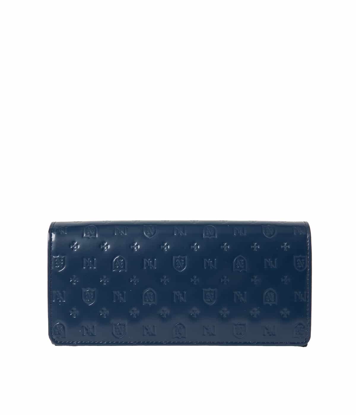 【WEB限定】ミモザ 長財布