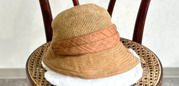 maxim hat