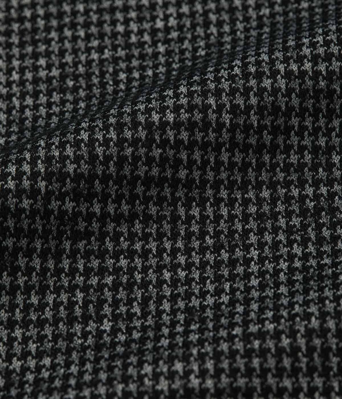 画像14