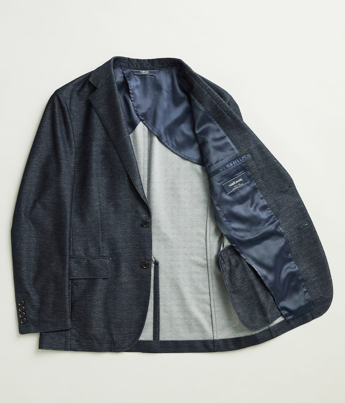 画像8