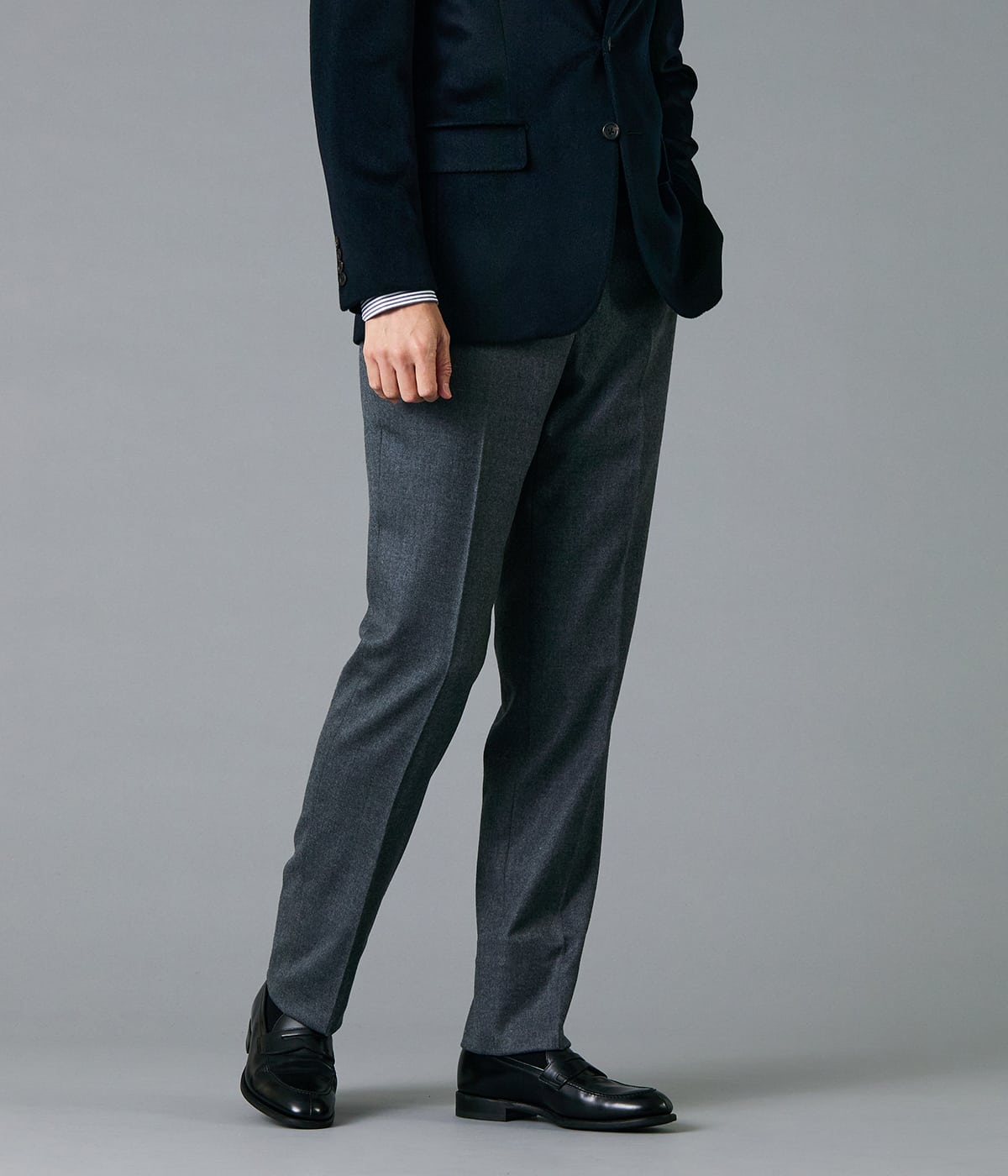 NEWYORKER MEN（ニューヨーカーメンズ） | ファッション通販のNY.ONLINE