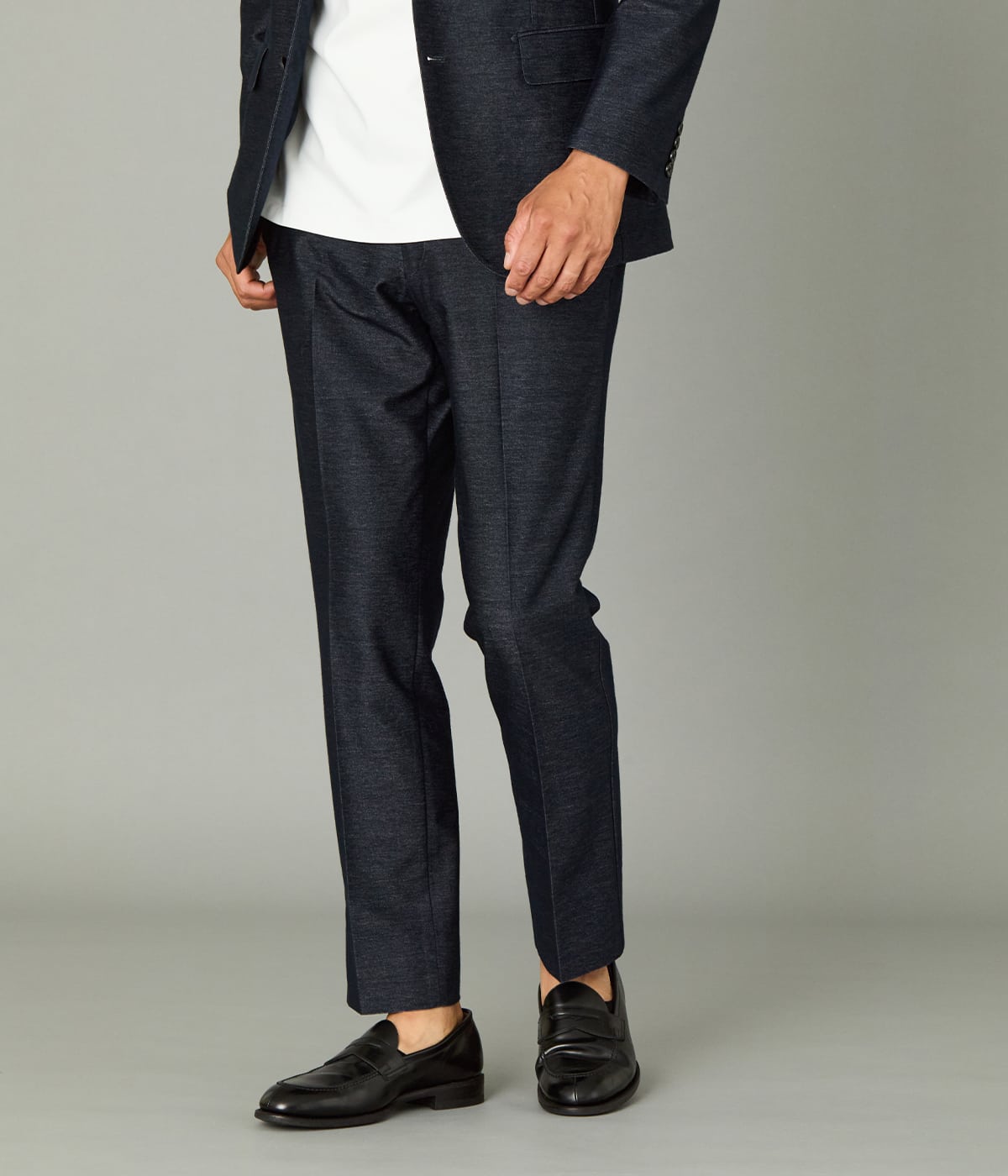 公式】NEWYORKER MEN MEN（メンズ） スーツ｜ファッション通販のNY.ONLINE