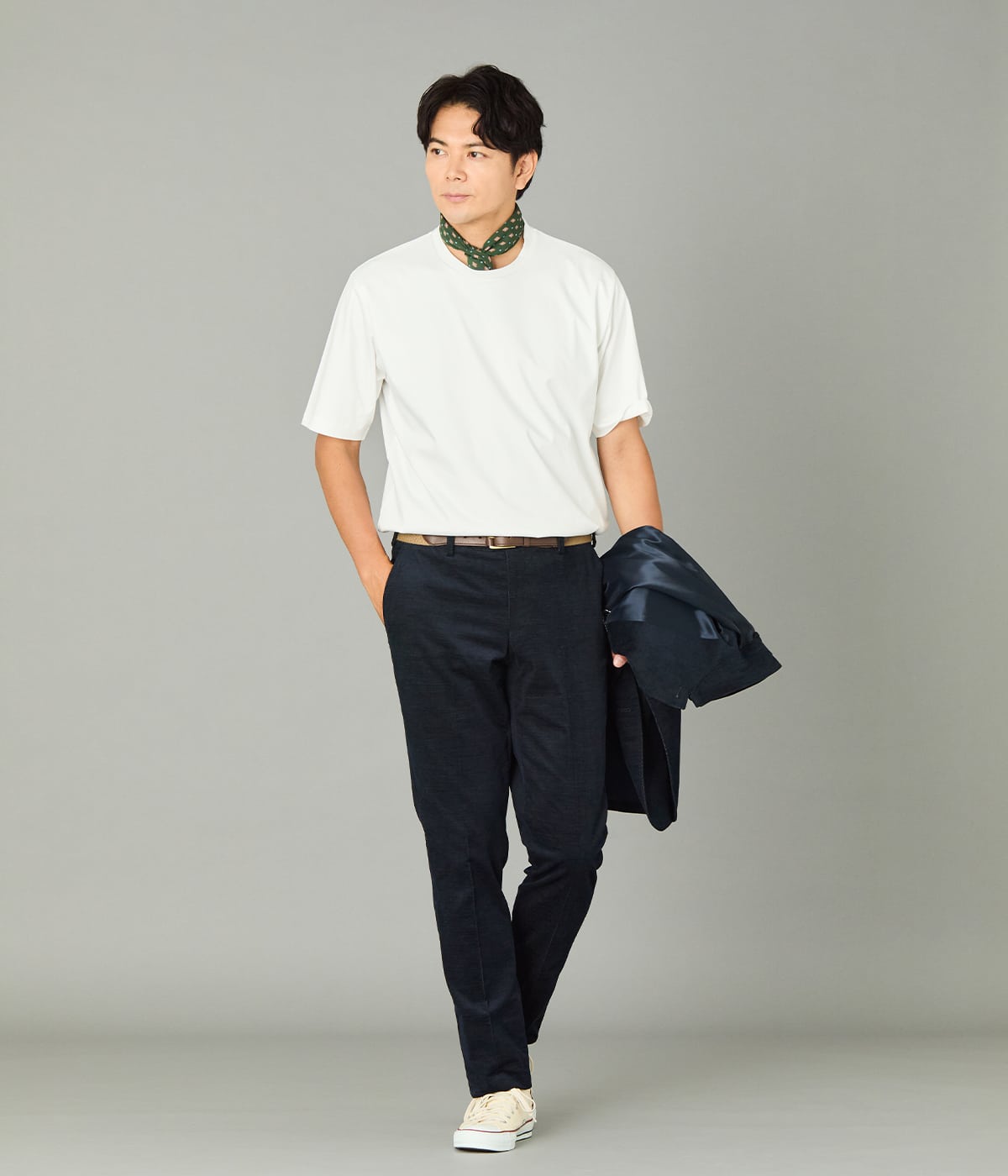 画像10