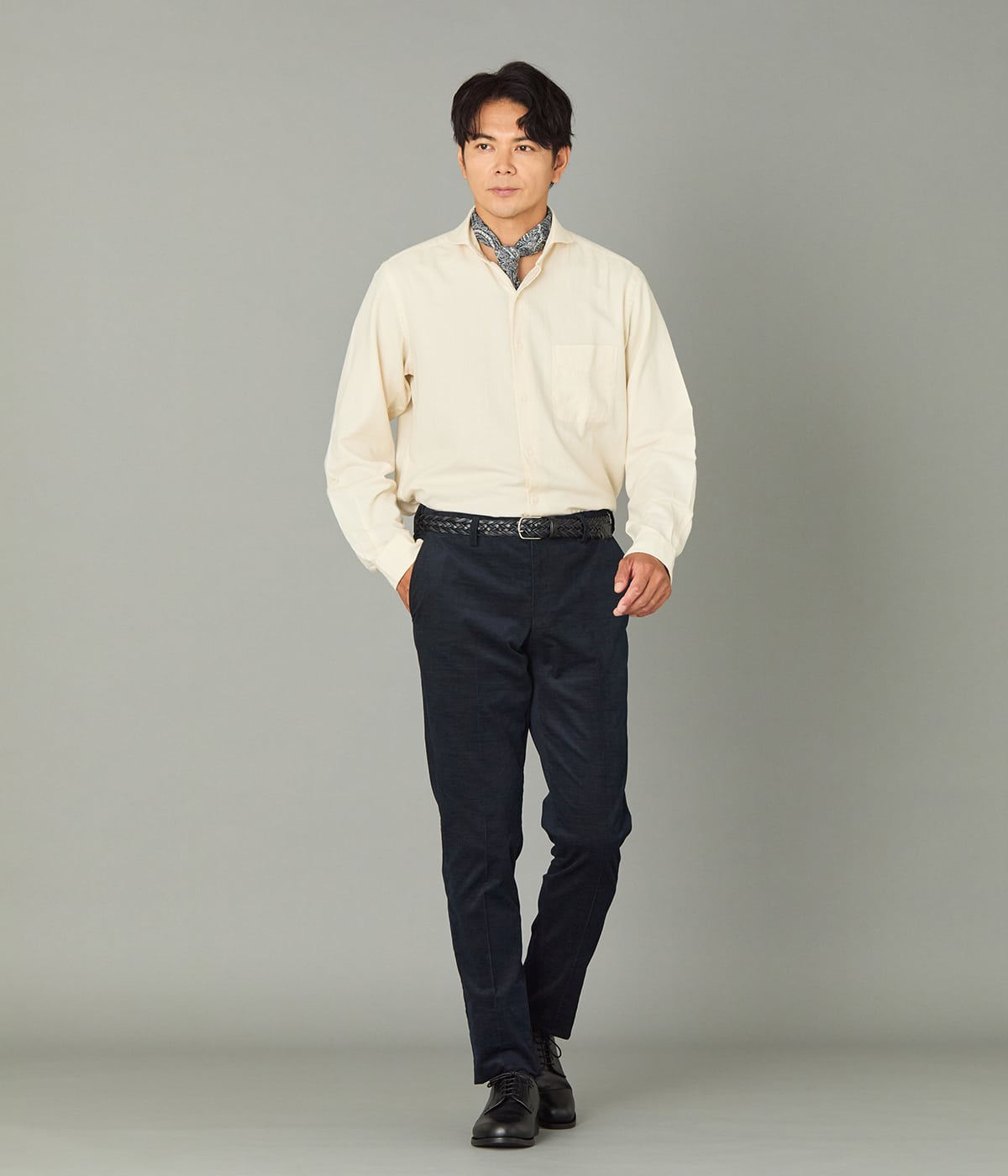 画像12