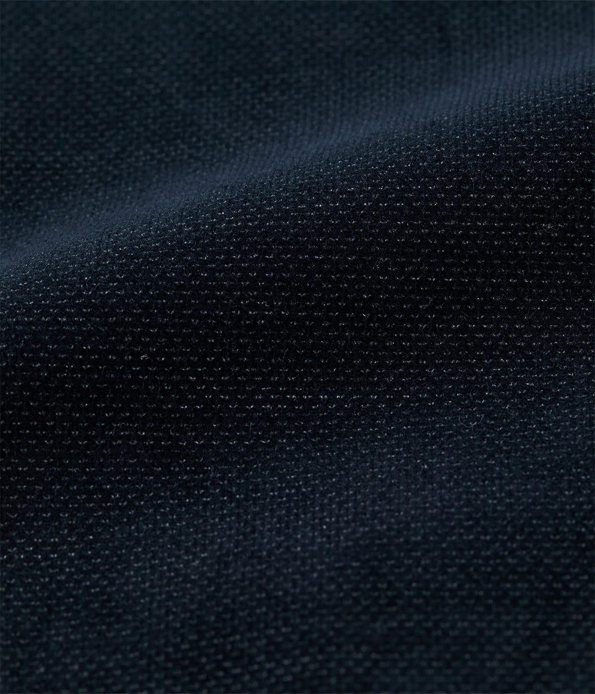 画像13