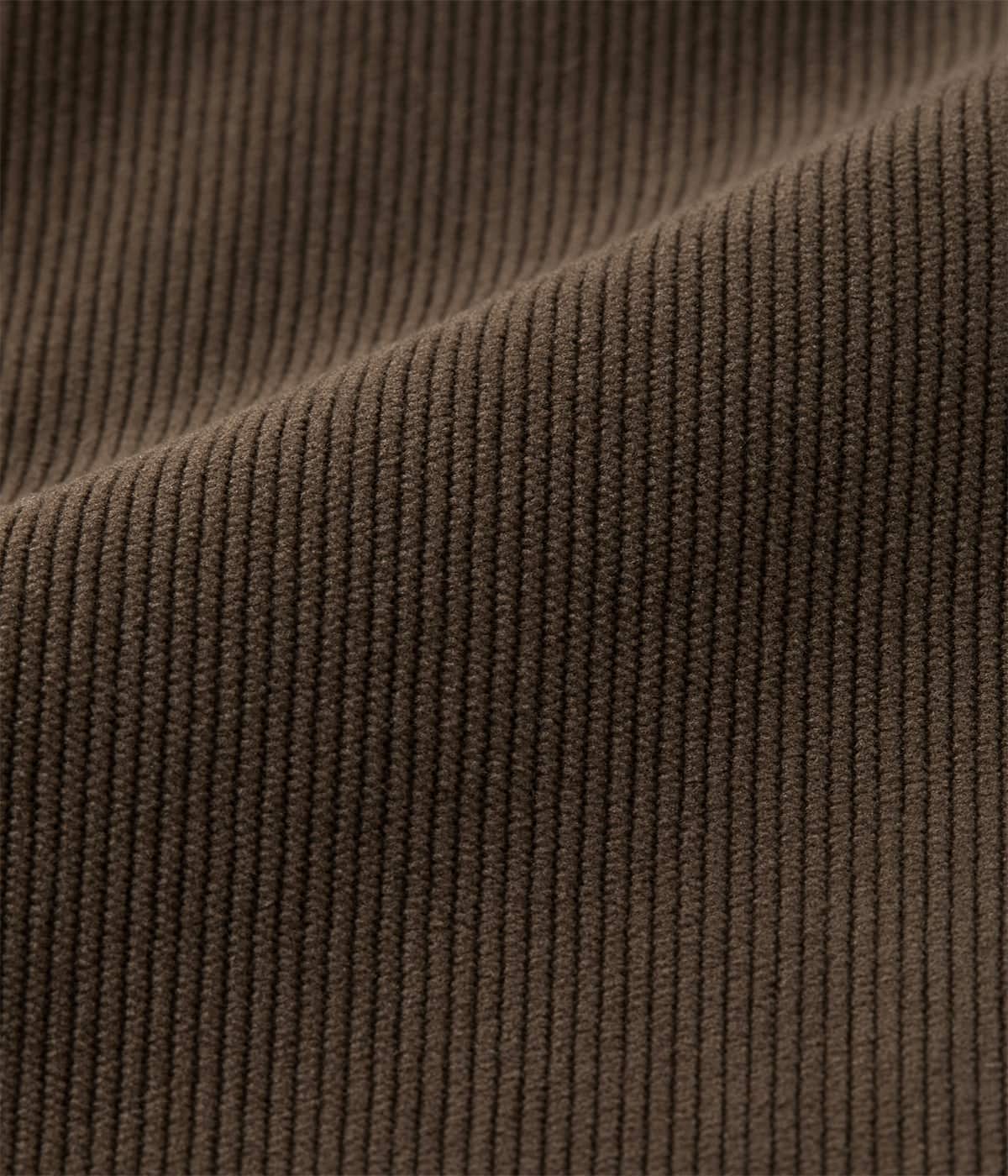 画像15