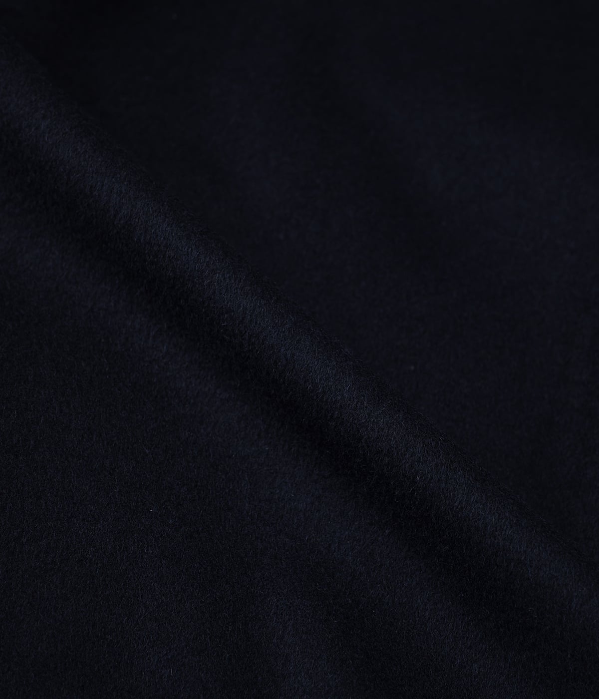 画像14