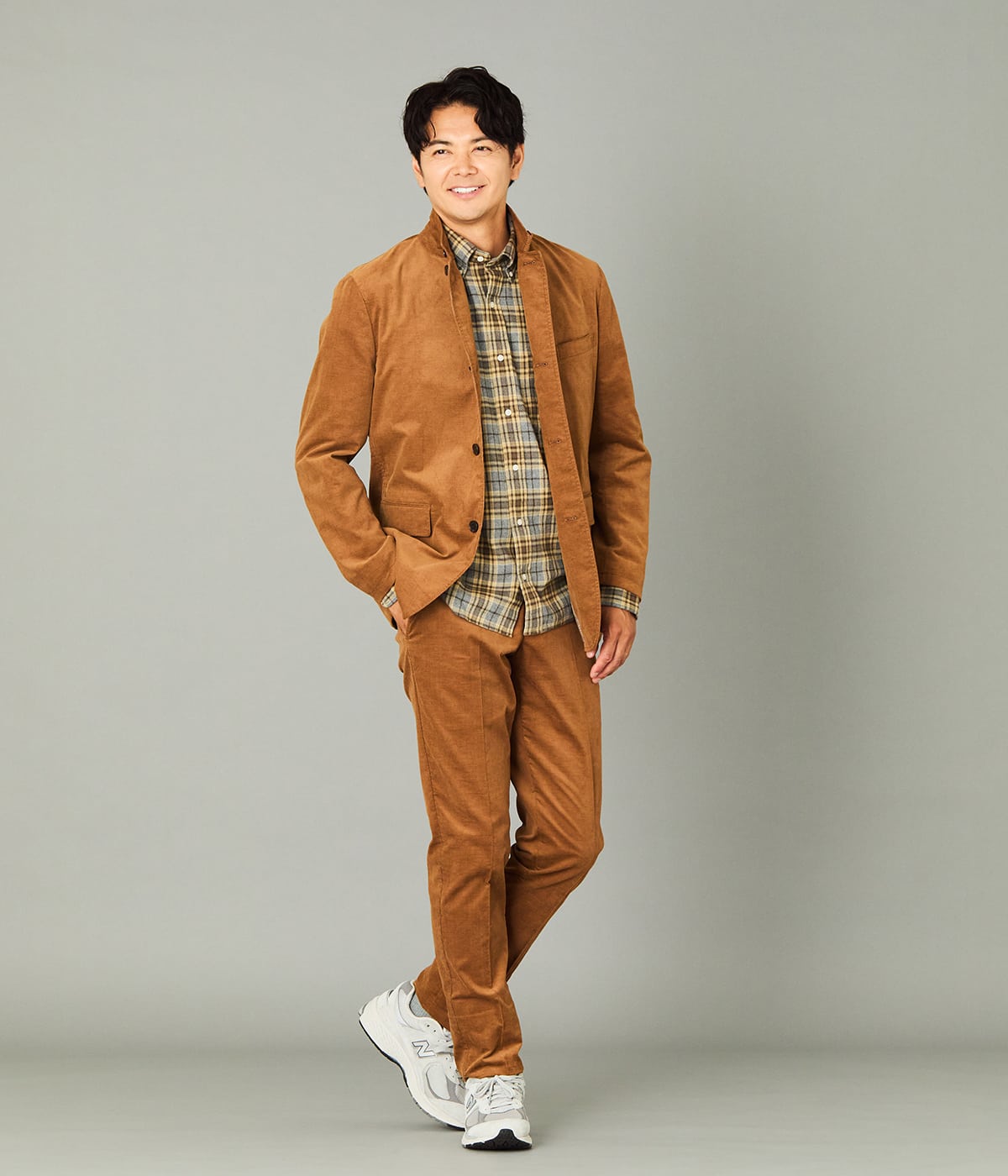 画像23