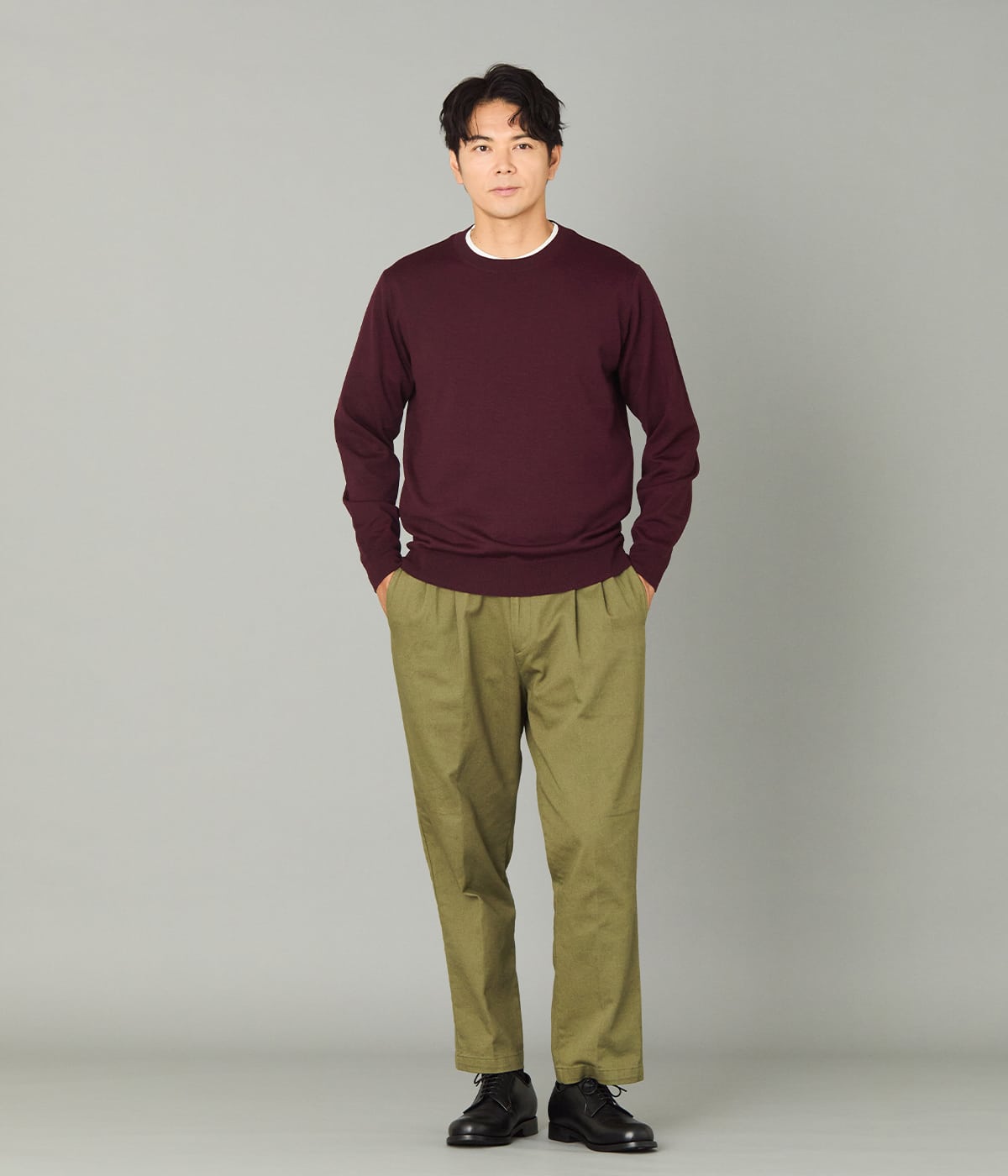 画像6