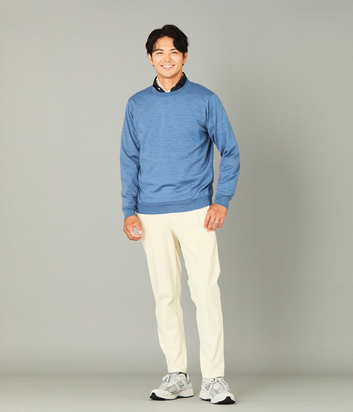 画像9