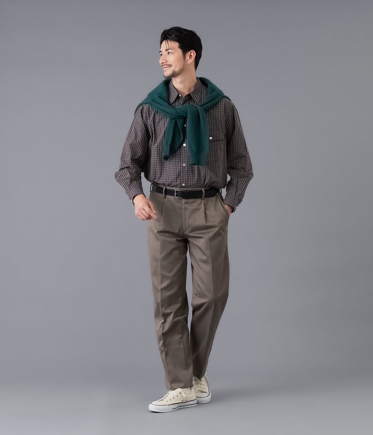 画像11