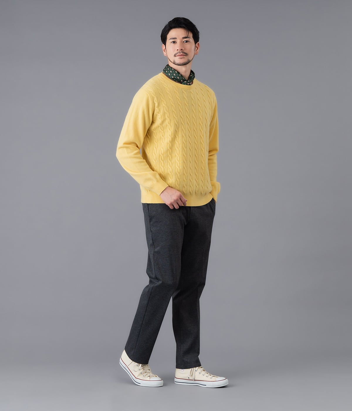 画像19