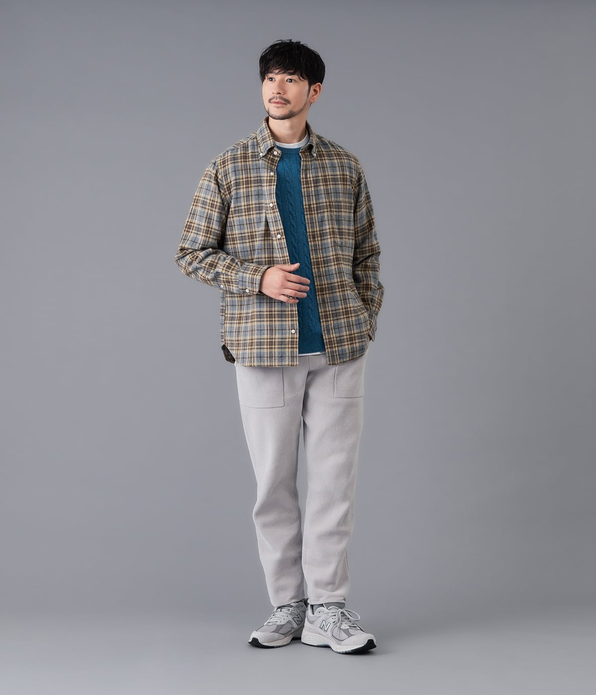 画像27