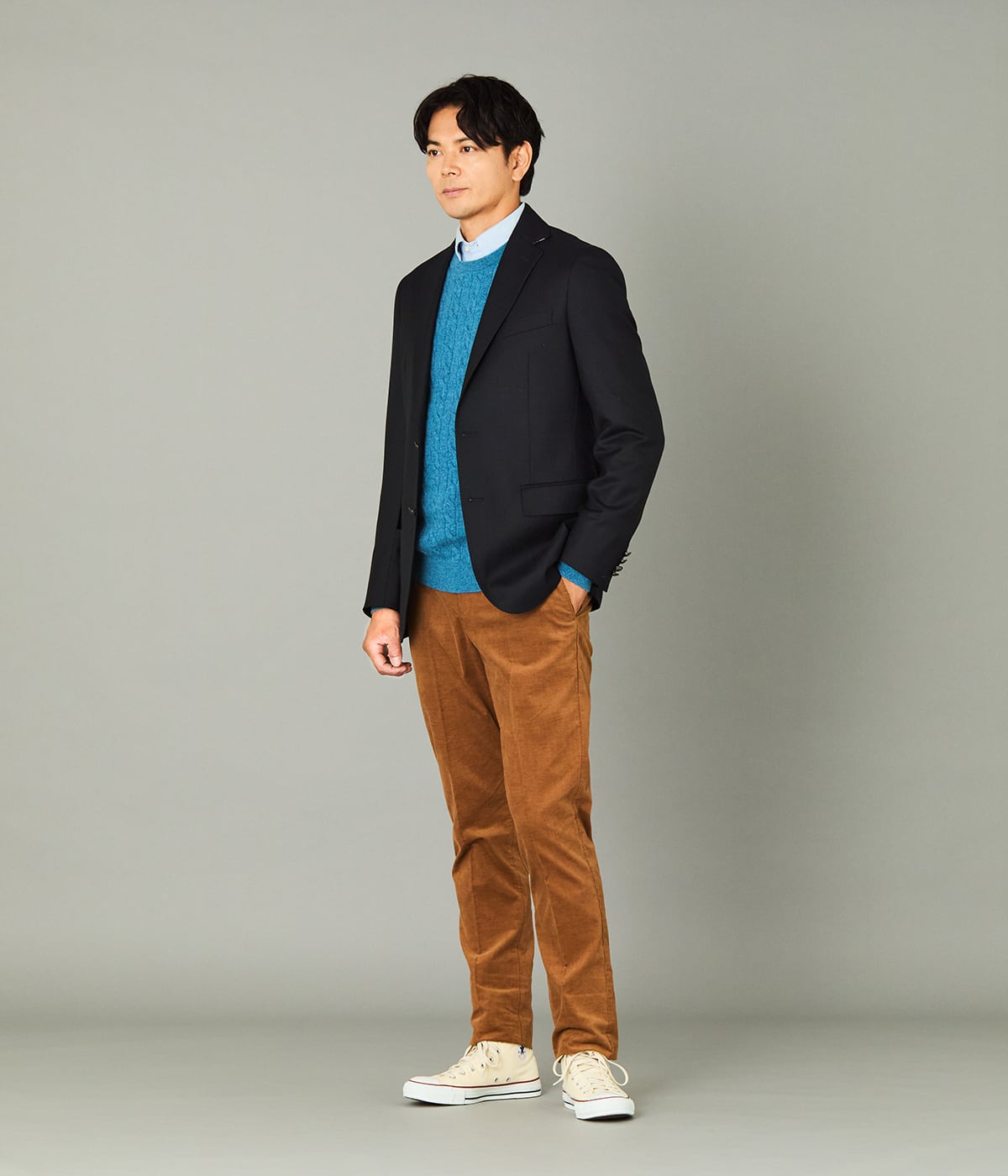 画像30