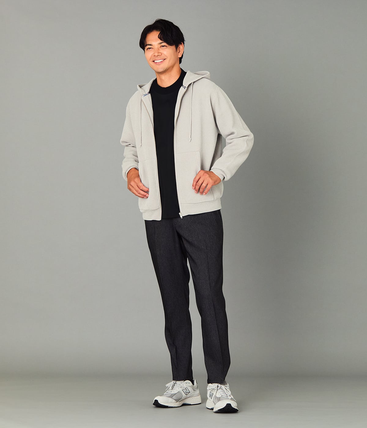 画像10
