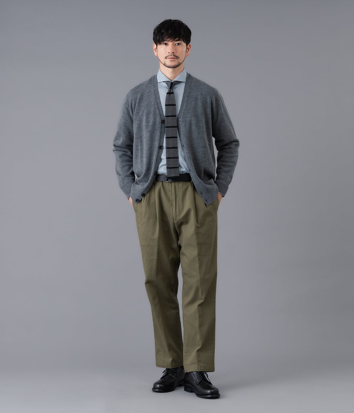 画像8