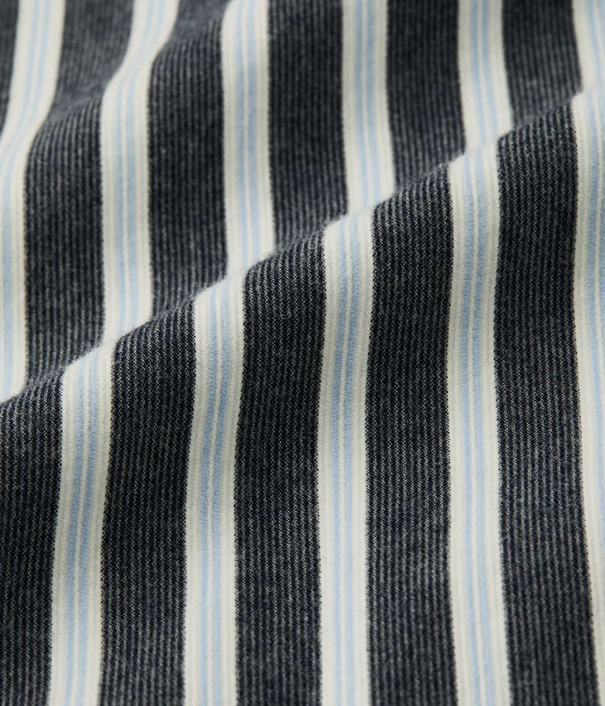 画像8