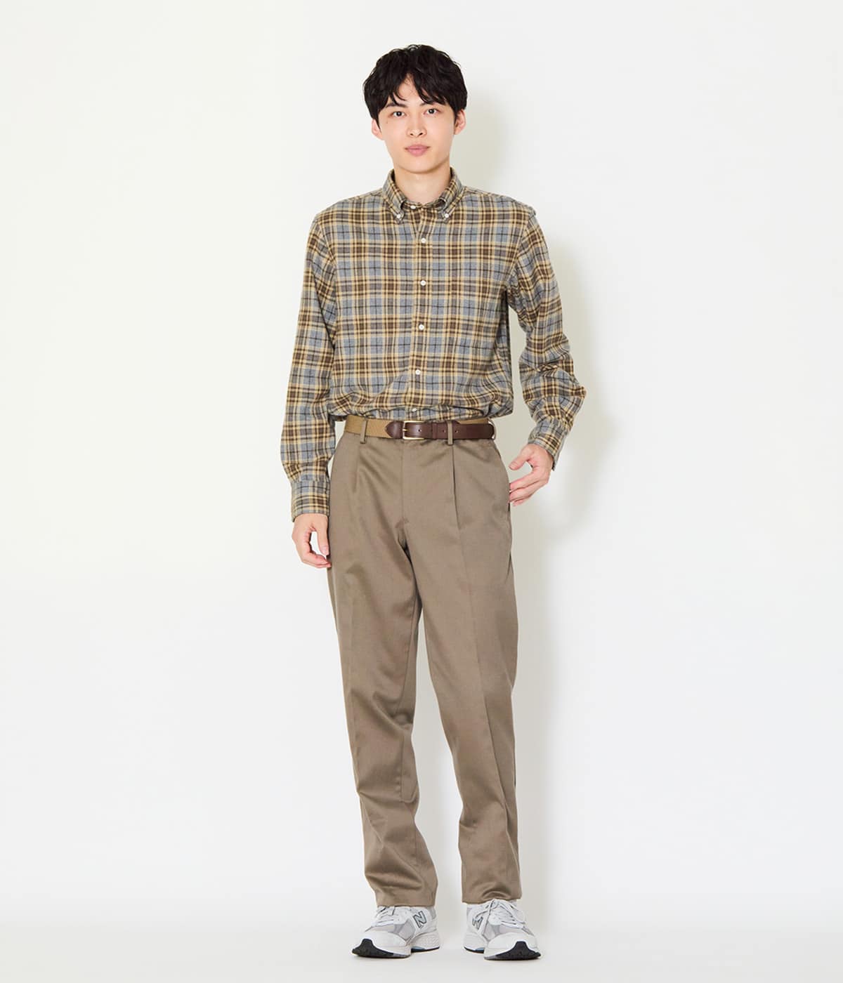 画像7