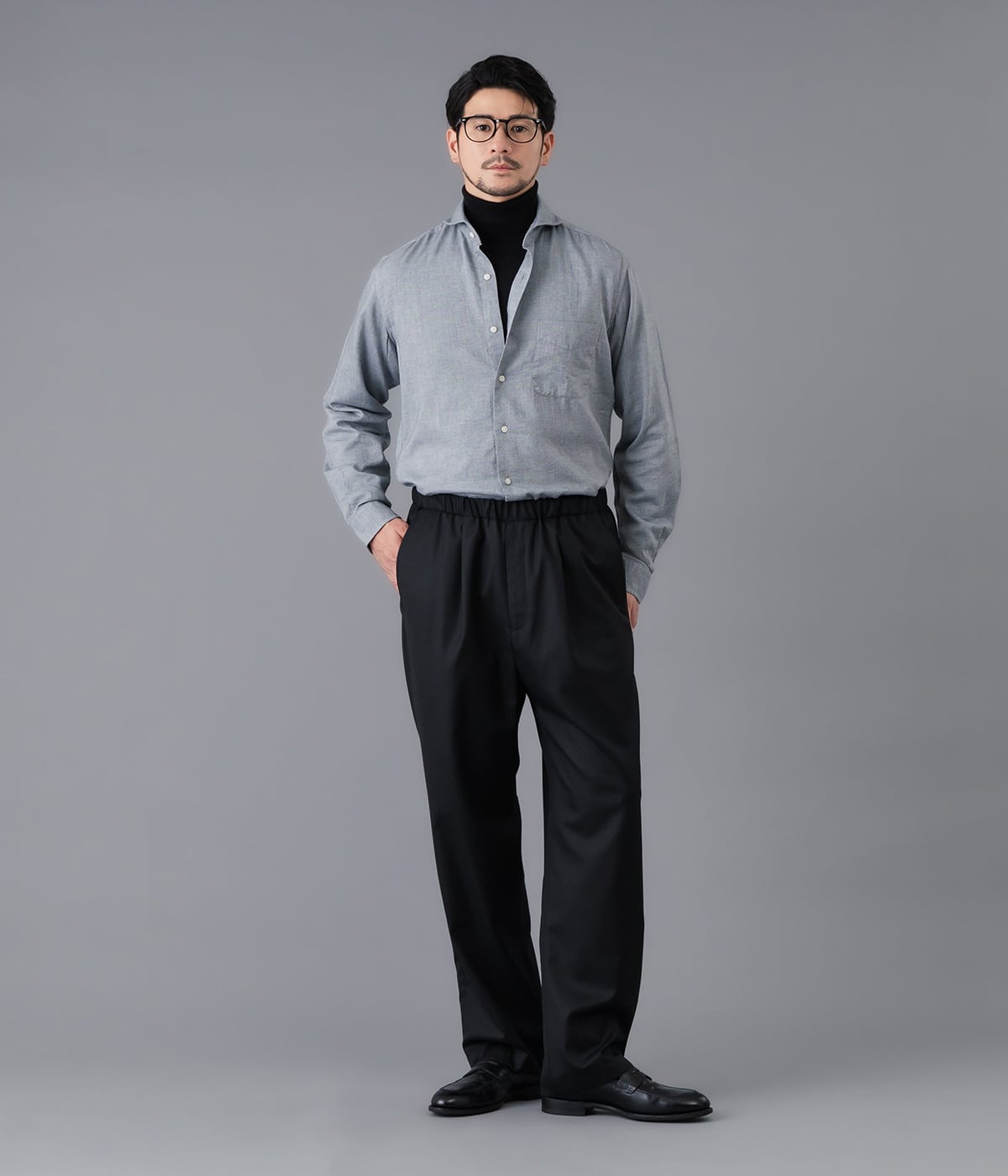画像14