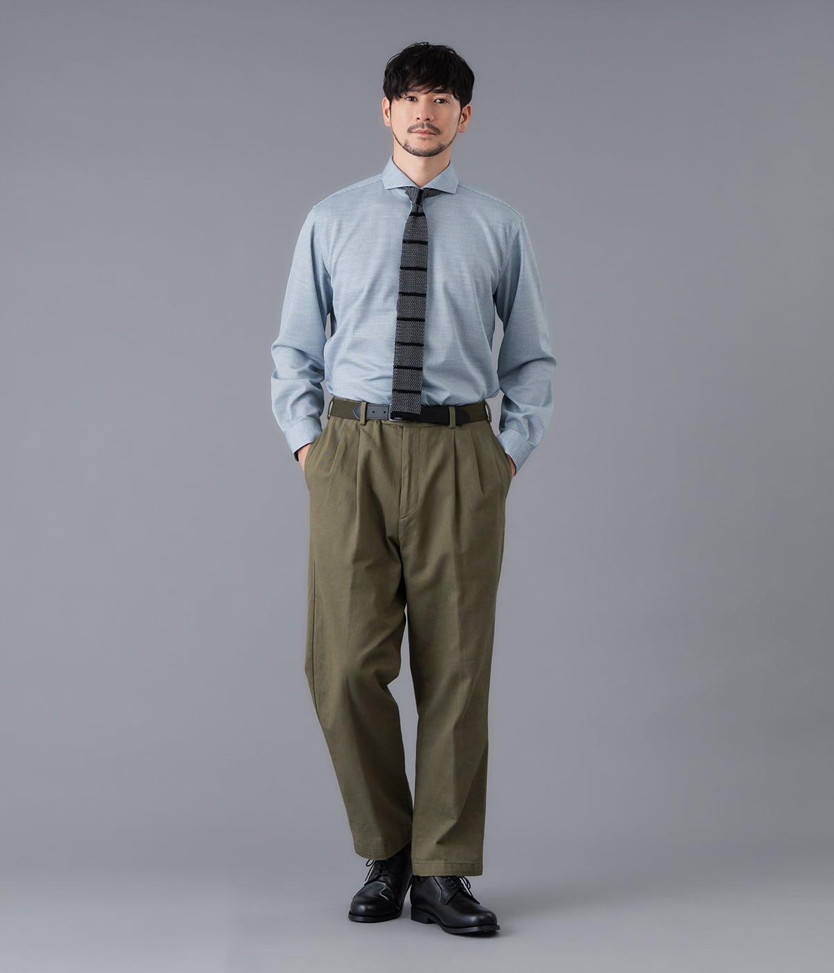 画像9