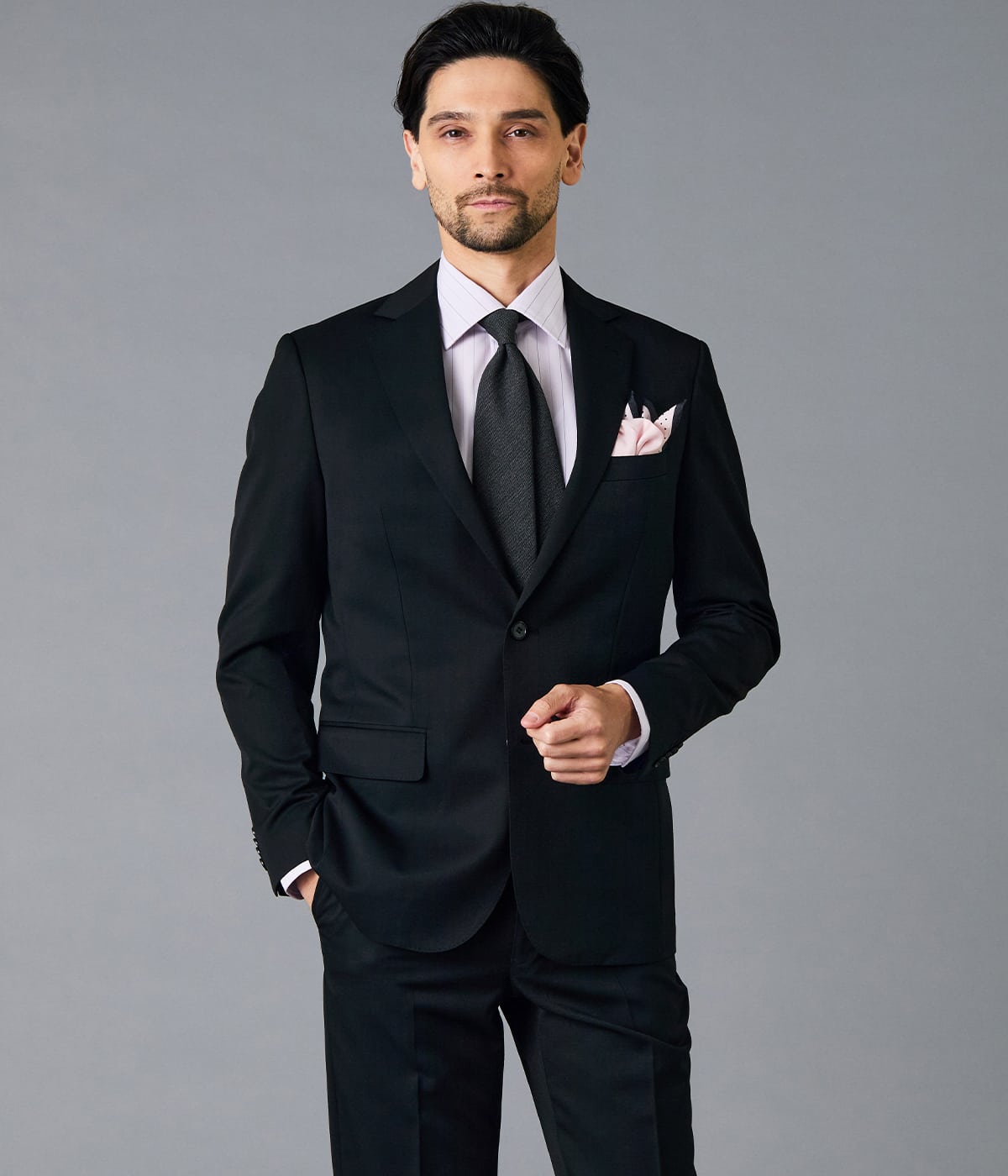 MEN（メンズ） 上下セット｜ファッション通販のNY.ONLINE
