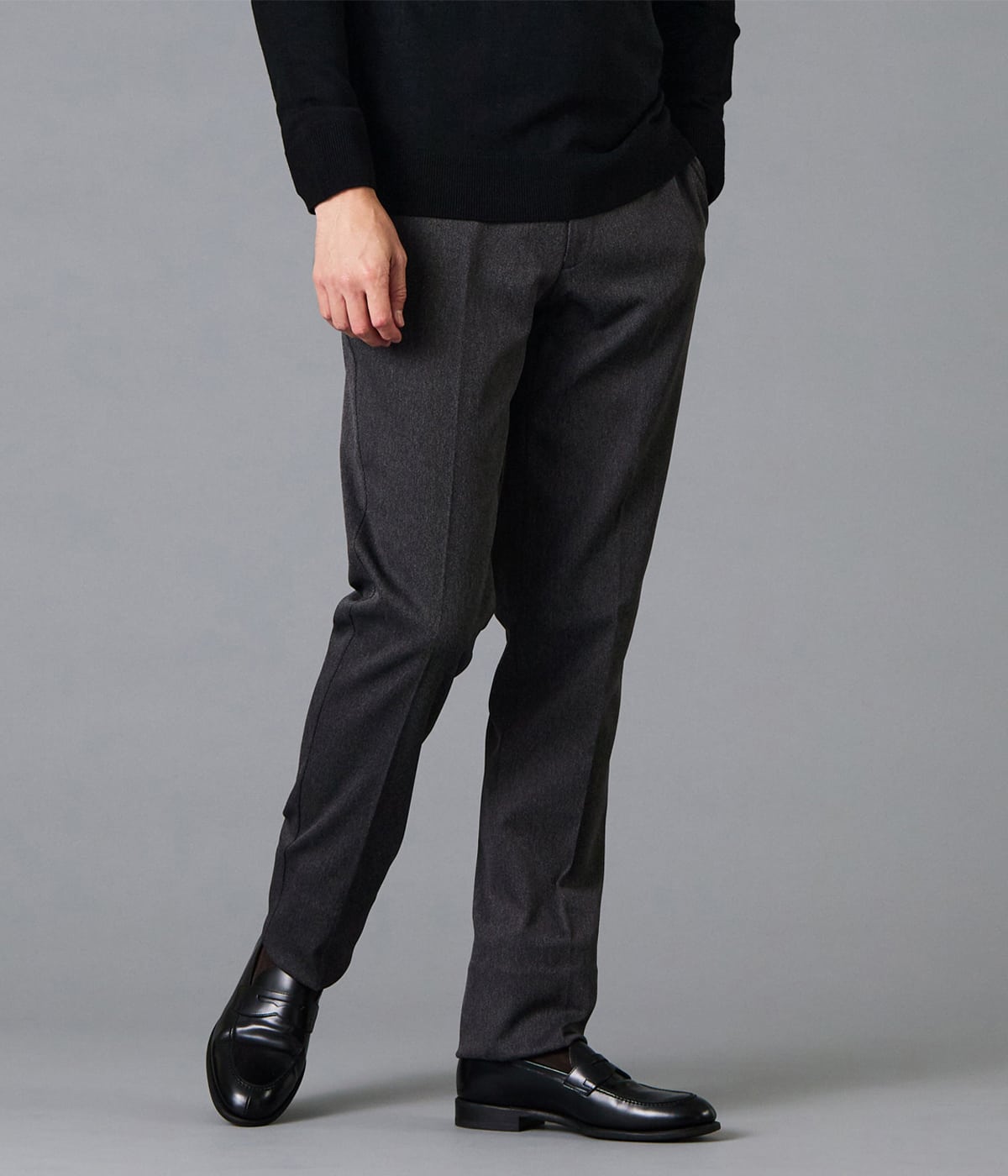MEN（メンズ） スラックス｜ファッション通販のNY.ONLINE