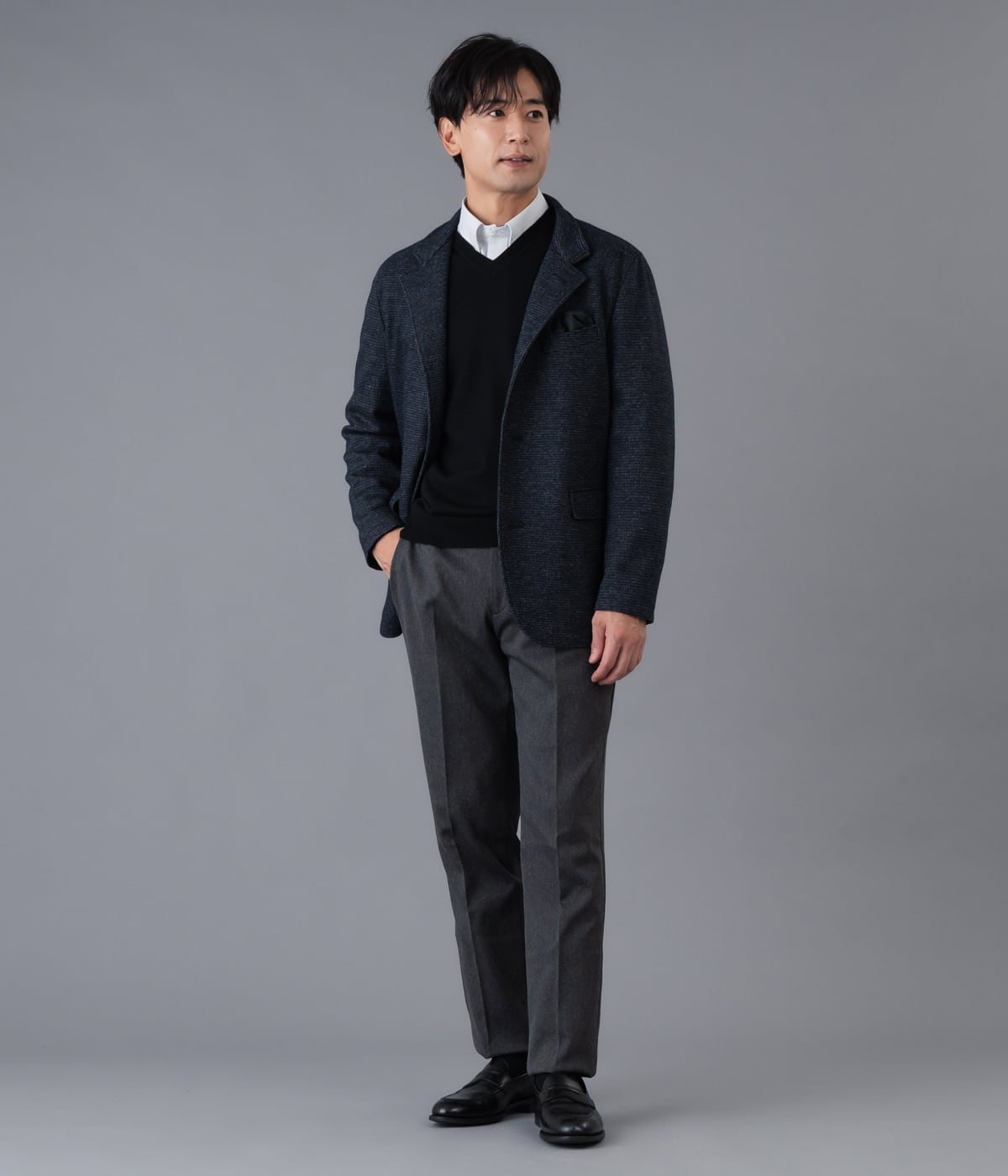 画像16