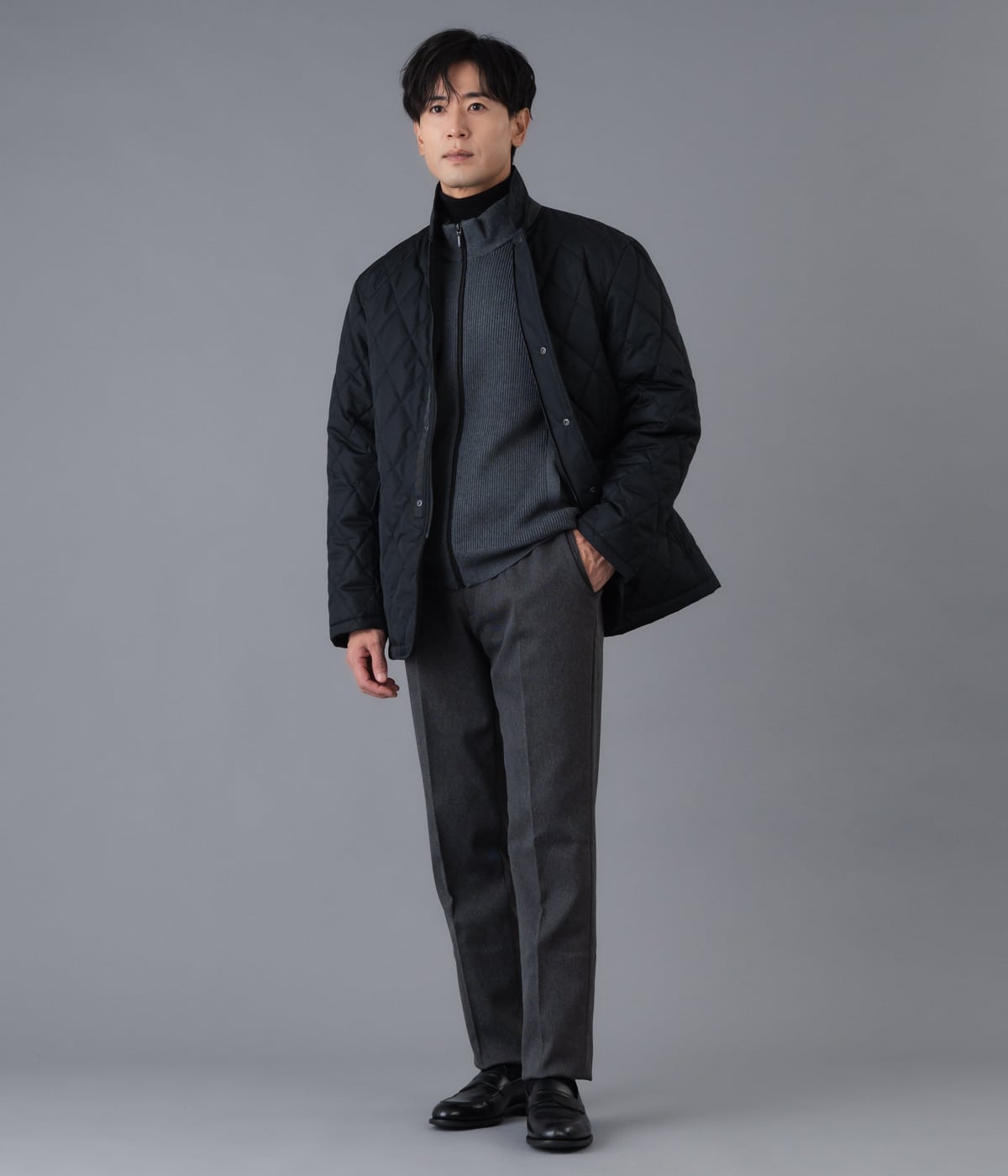 画像19
