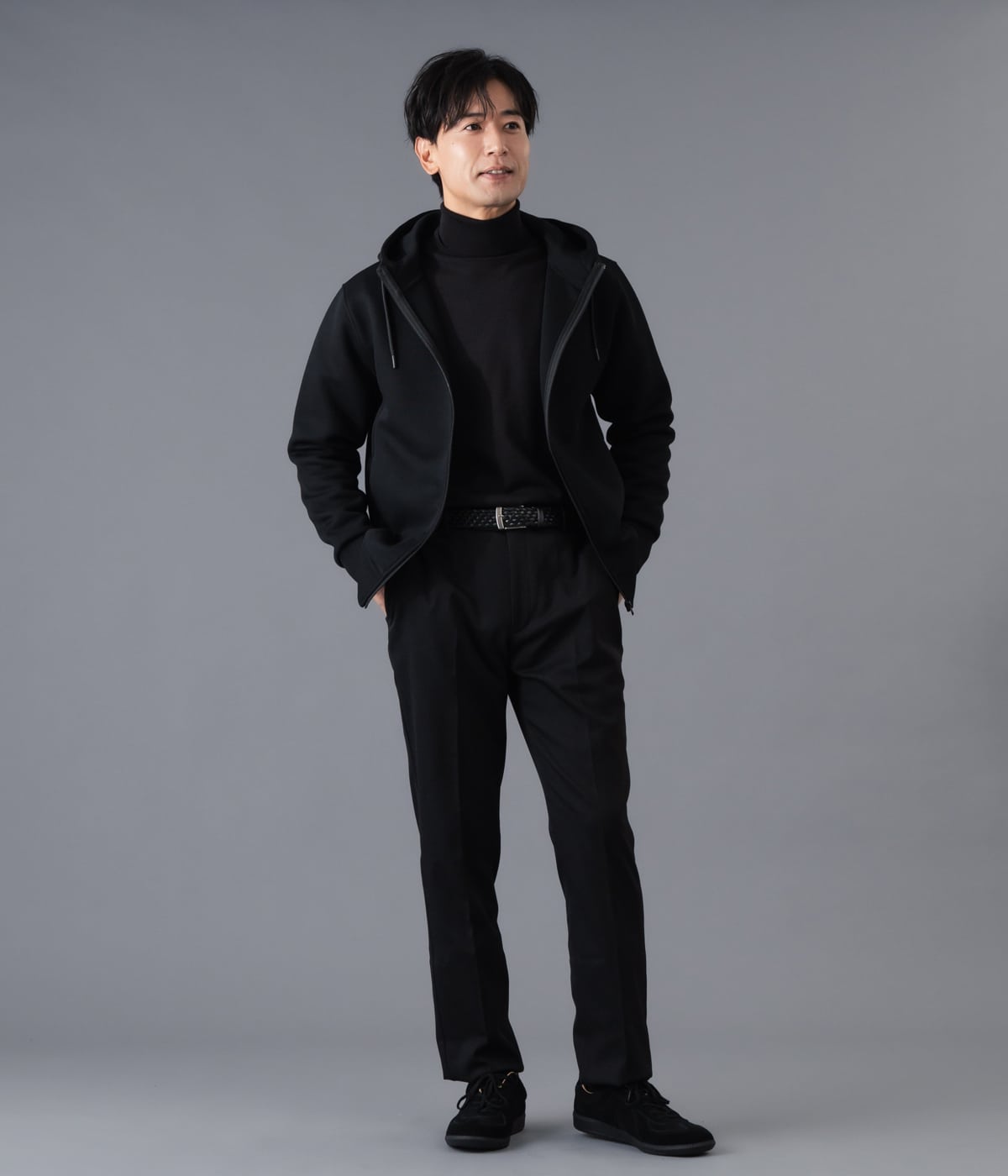 画像26
