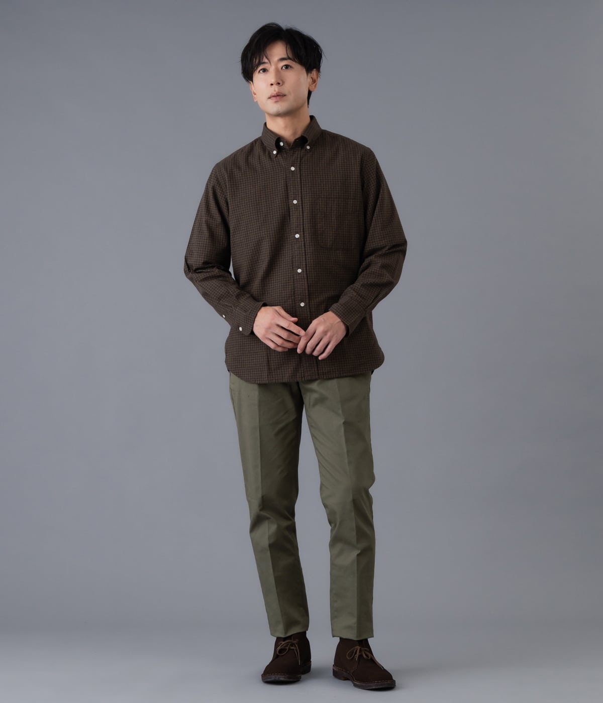 画像17