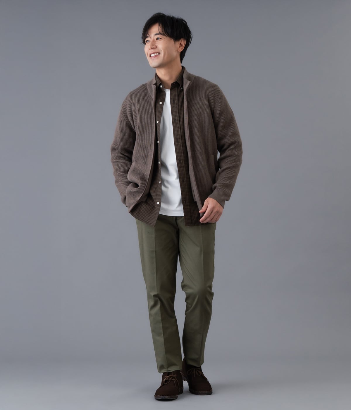 画像18
