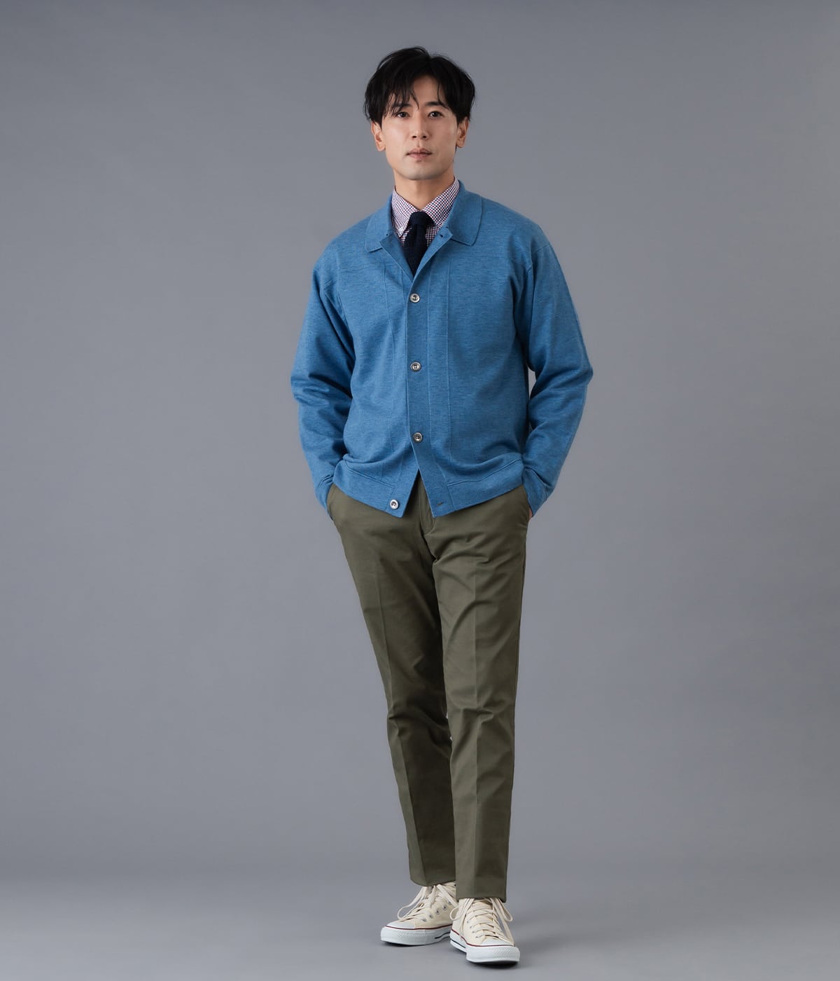 画像19