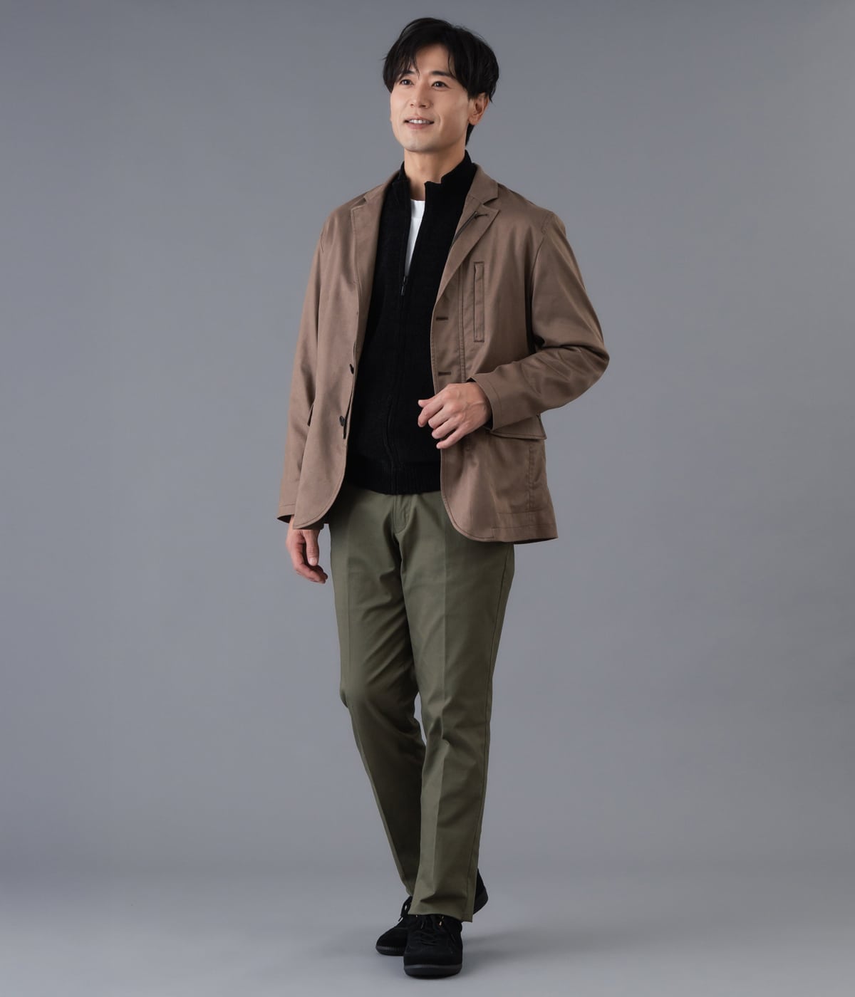 画像21