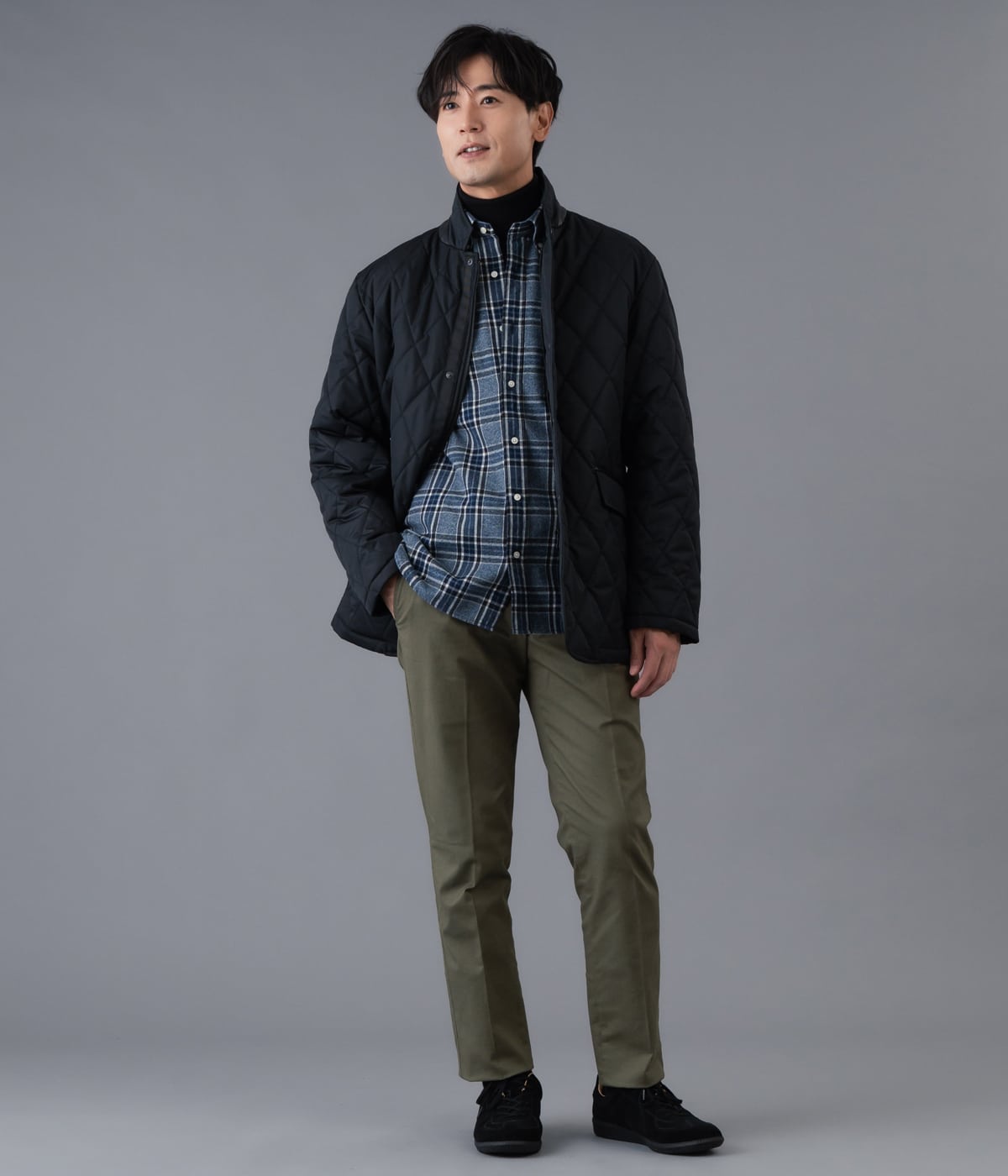 画像23