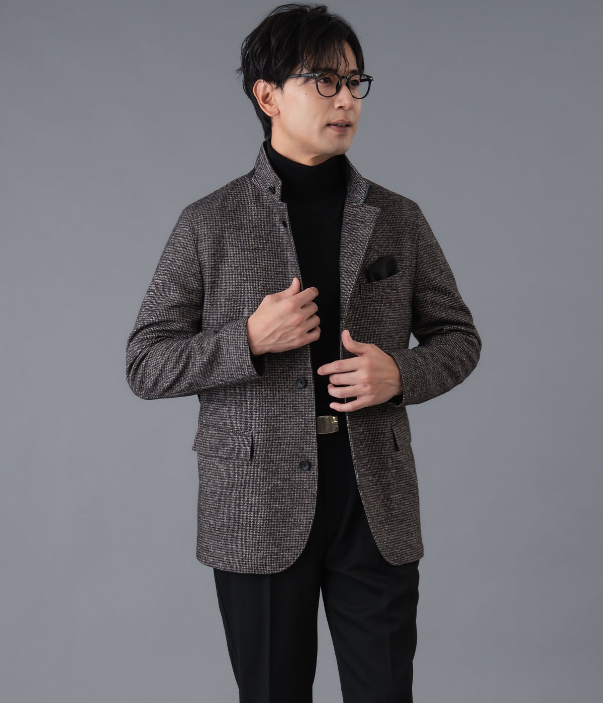MEN（メンズ） クラシック｜ファッション通販のNY.ONLINE