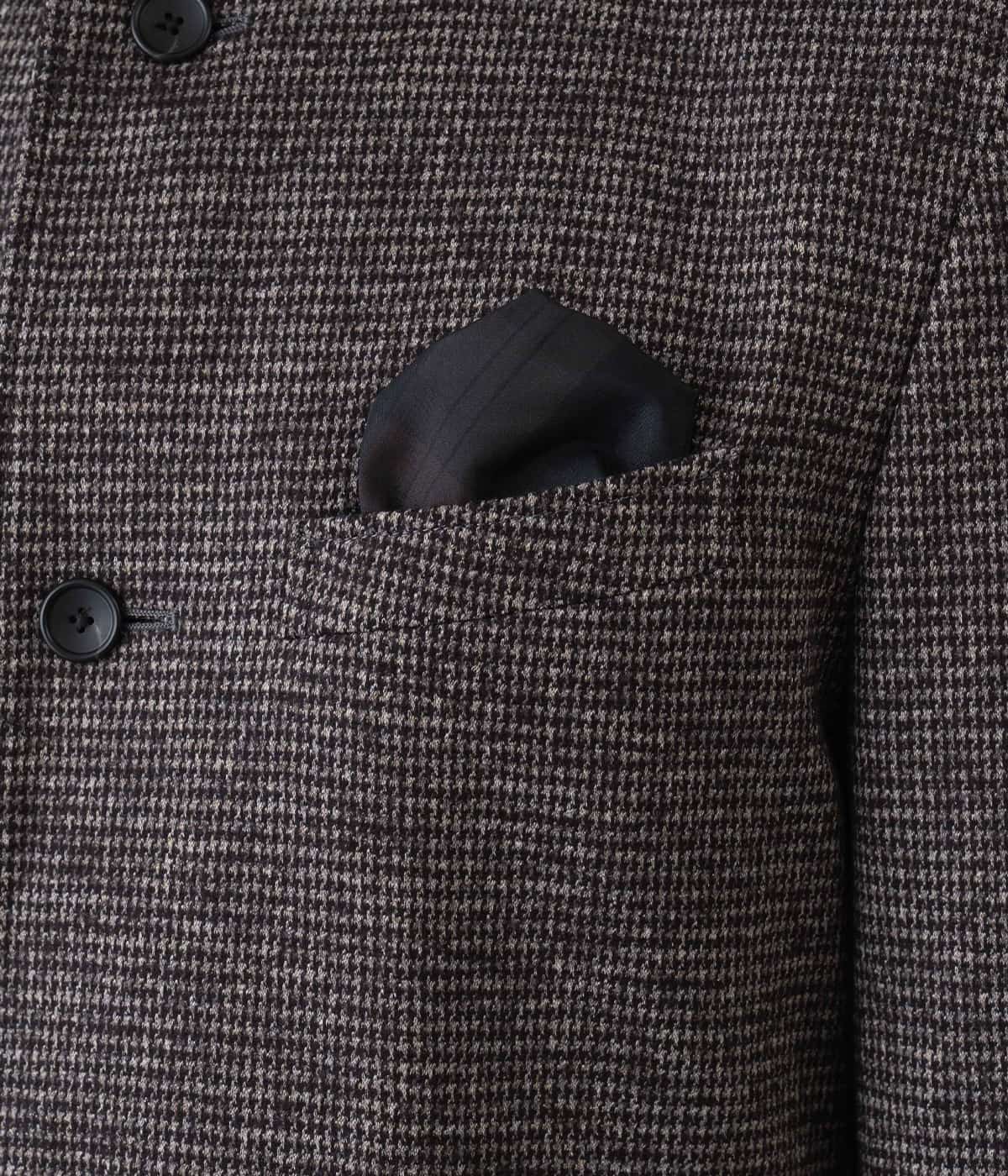 画像8