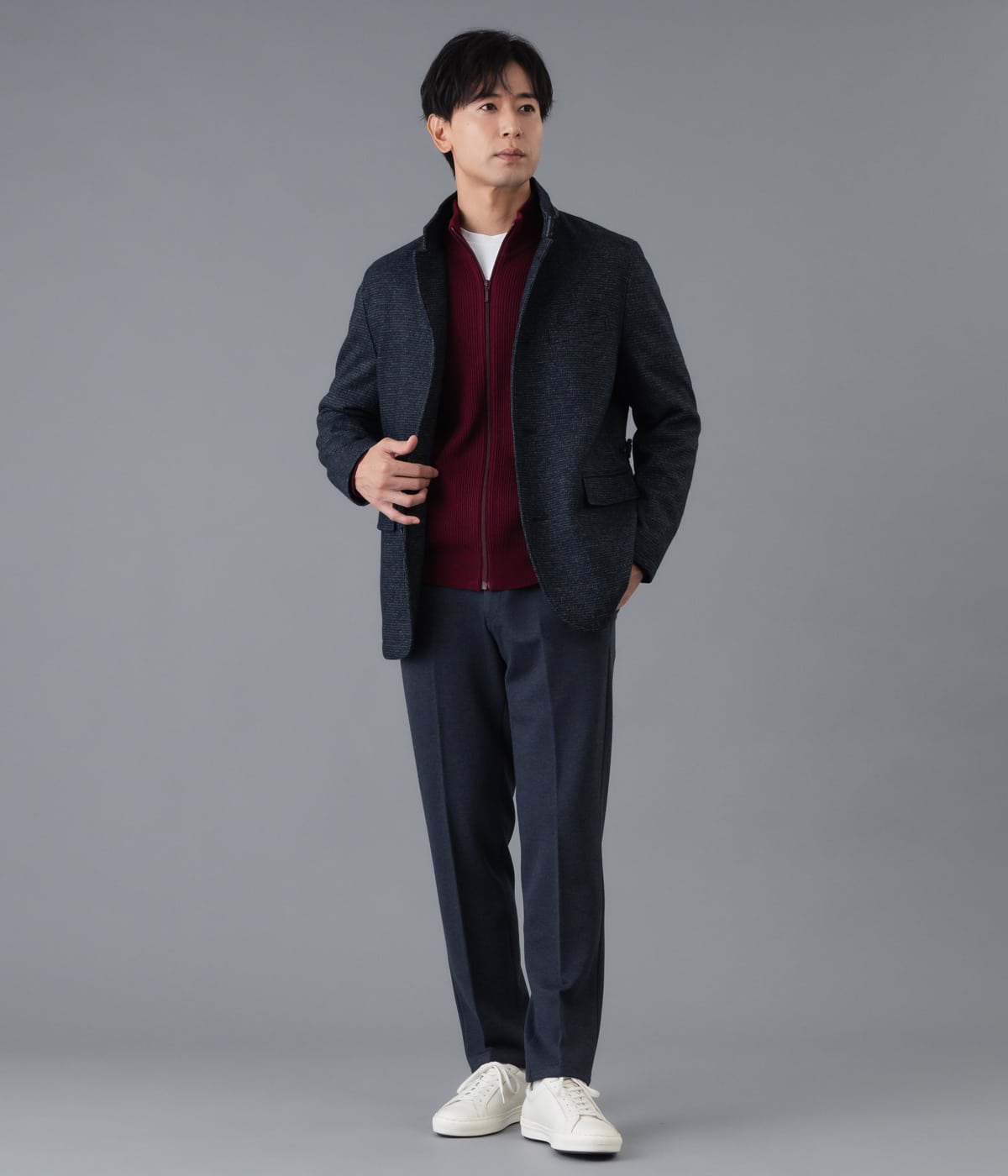画像25