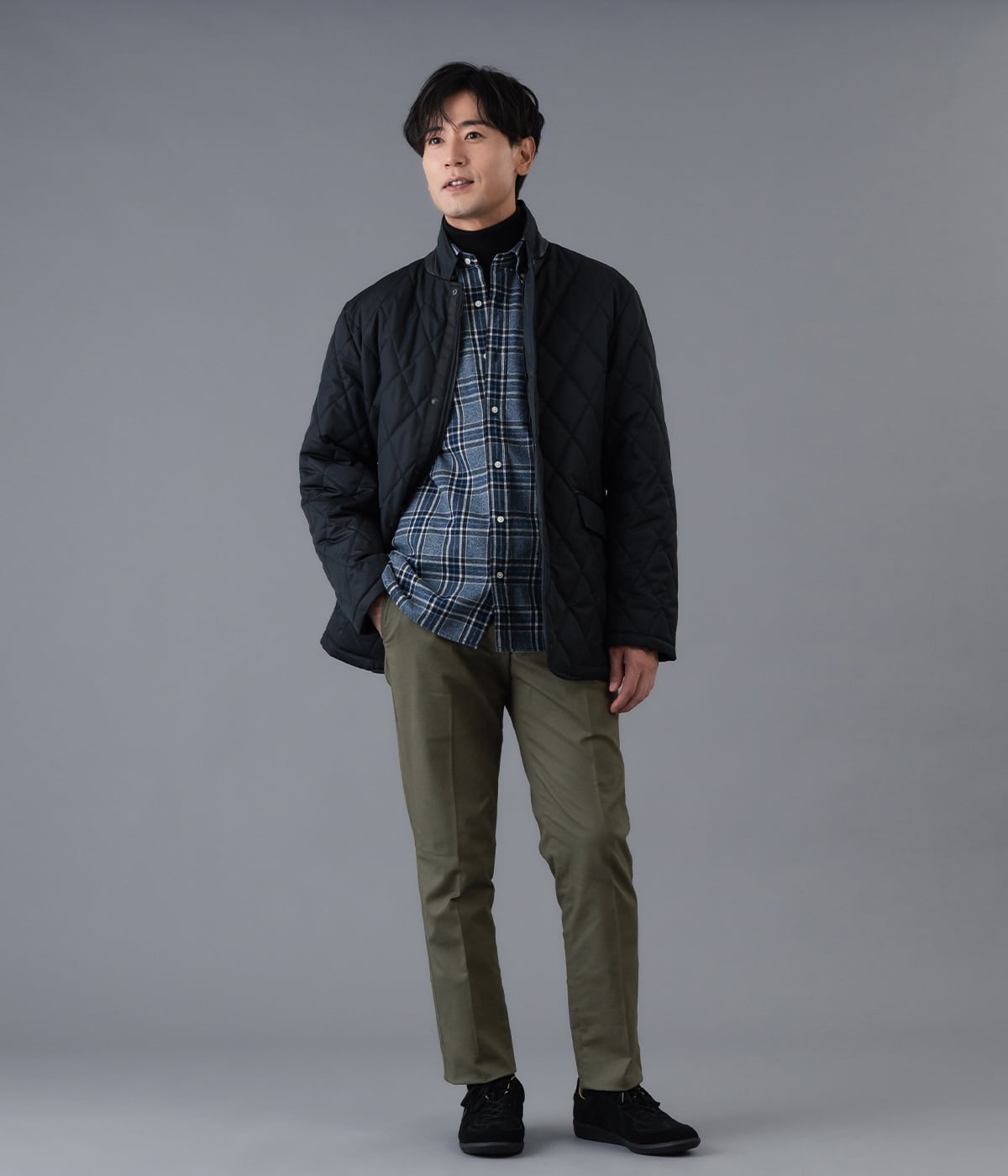 画像13