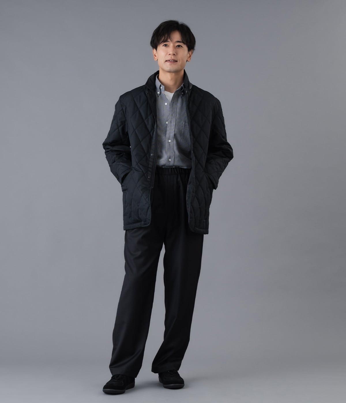 画像14