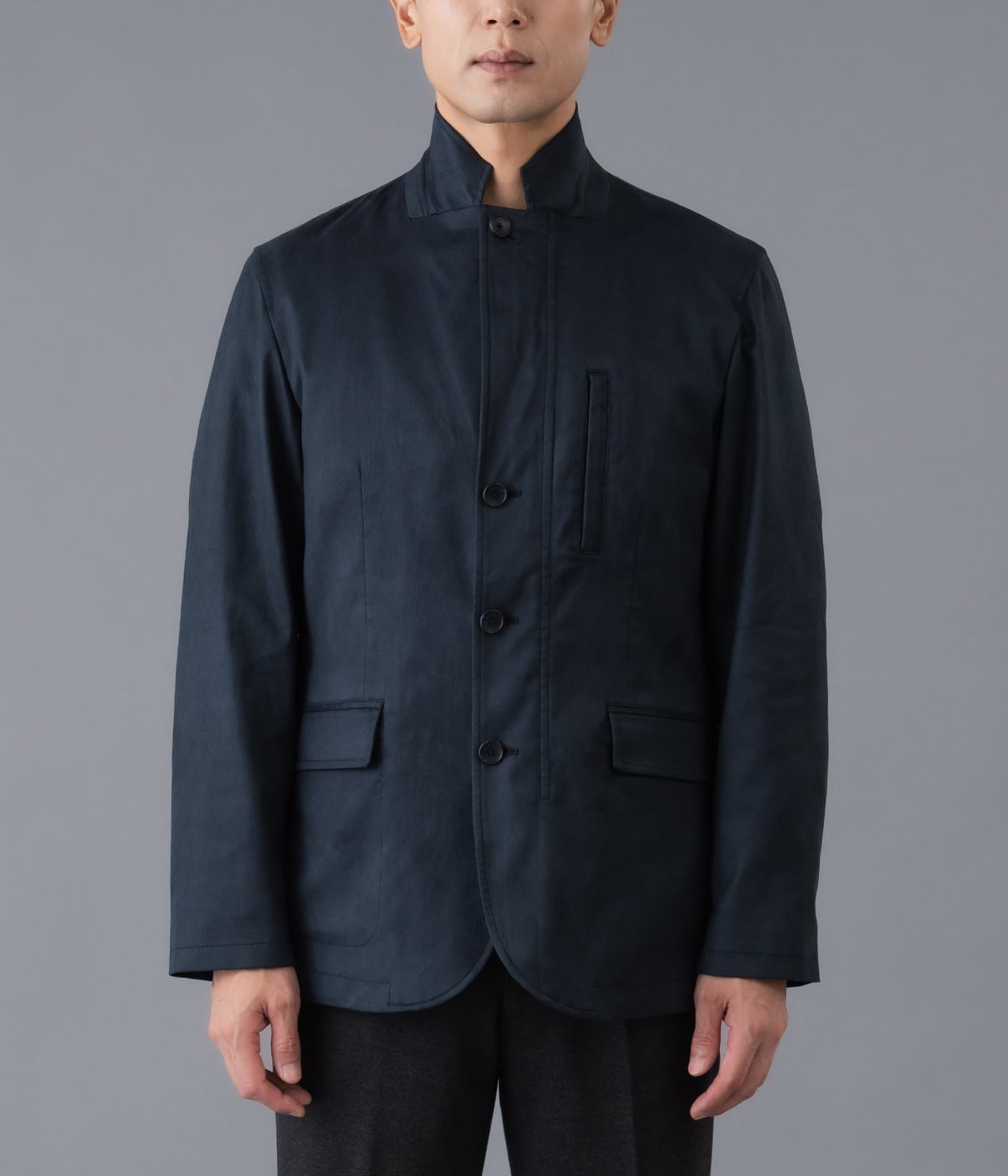 画像19