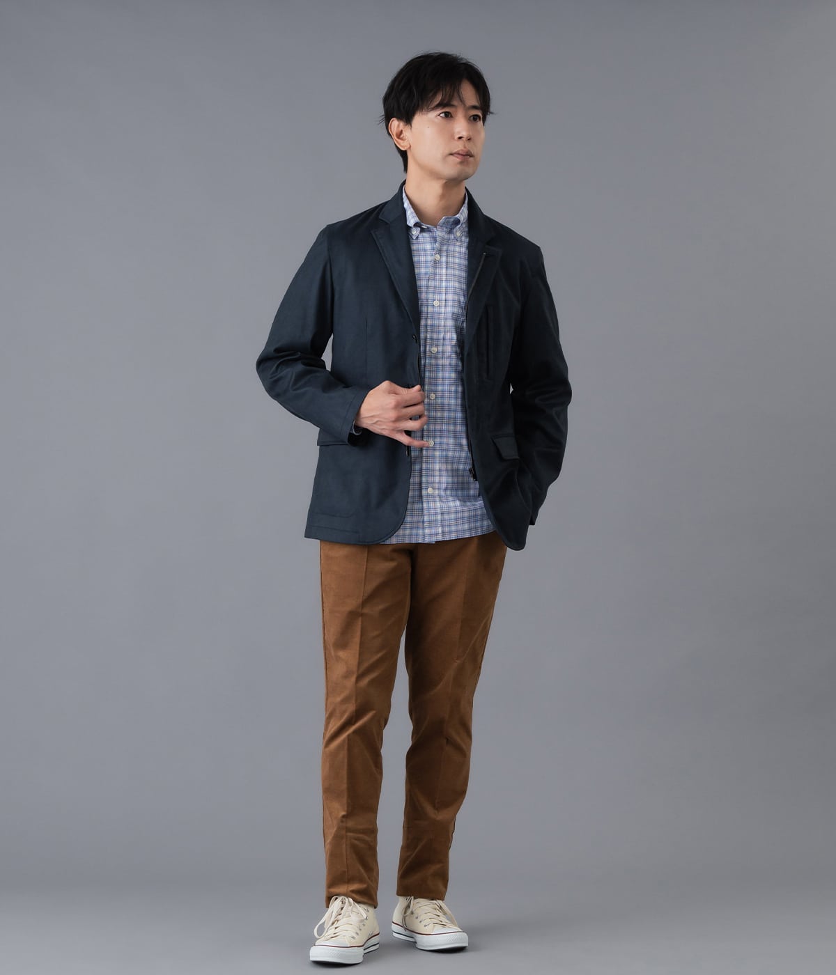 画像21