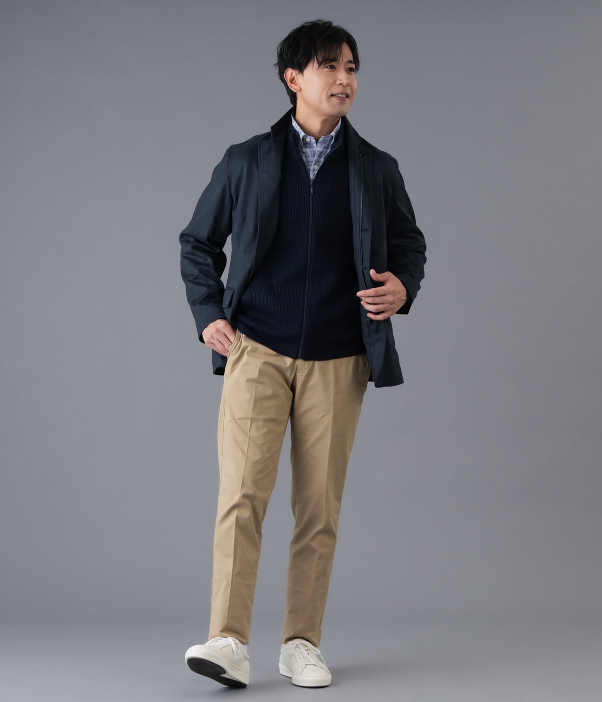 画像24