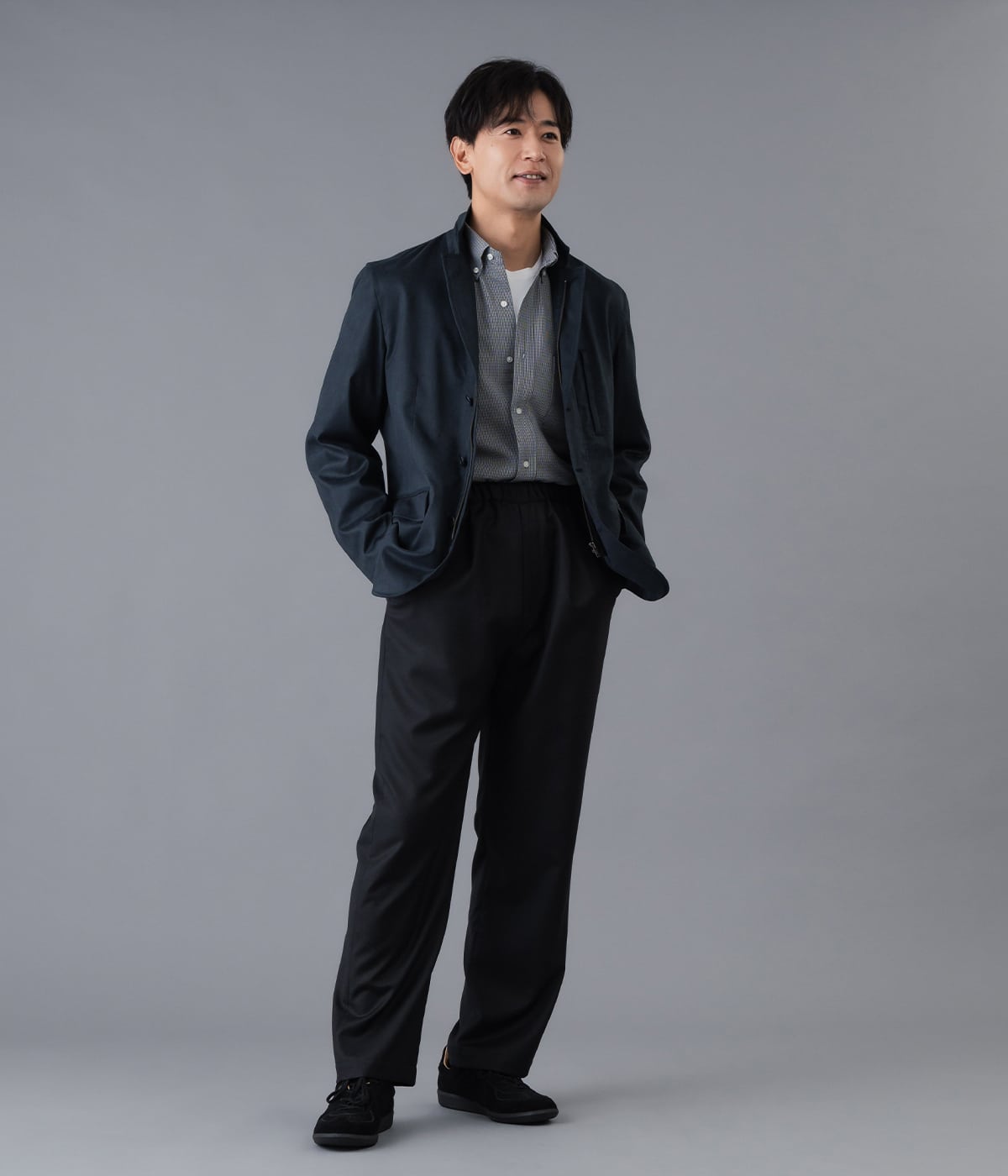 画像26