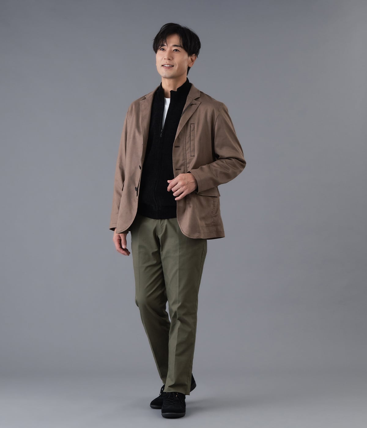 画像12